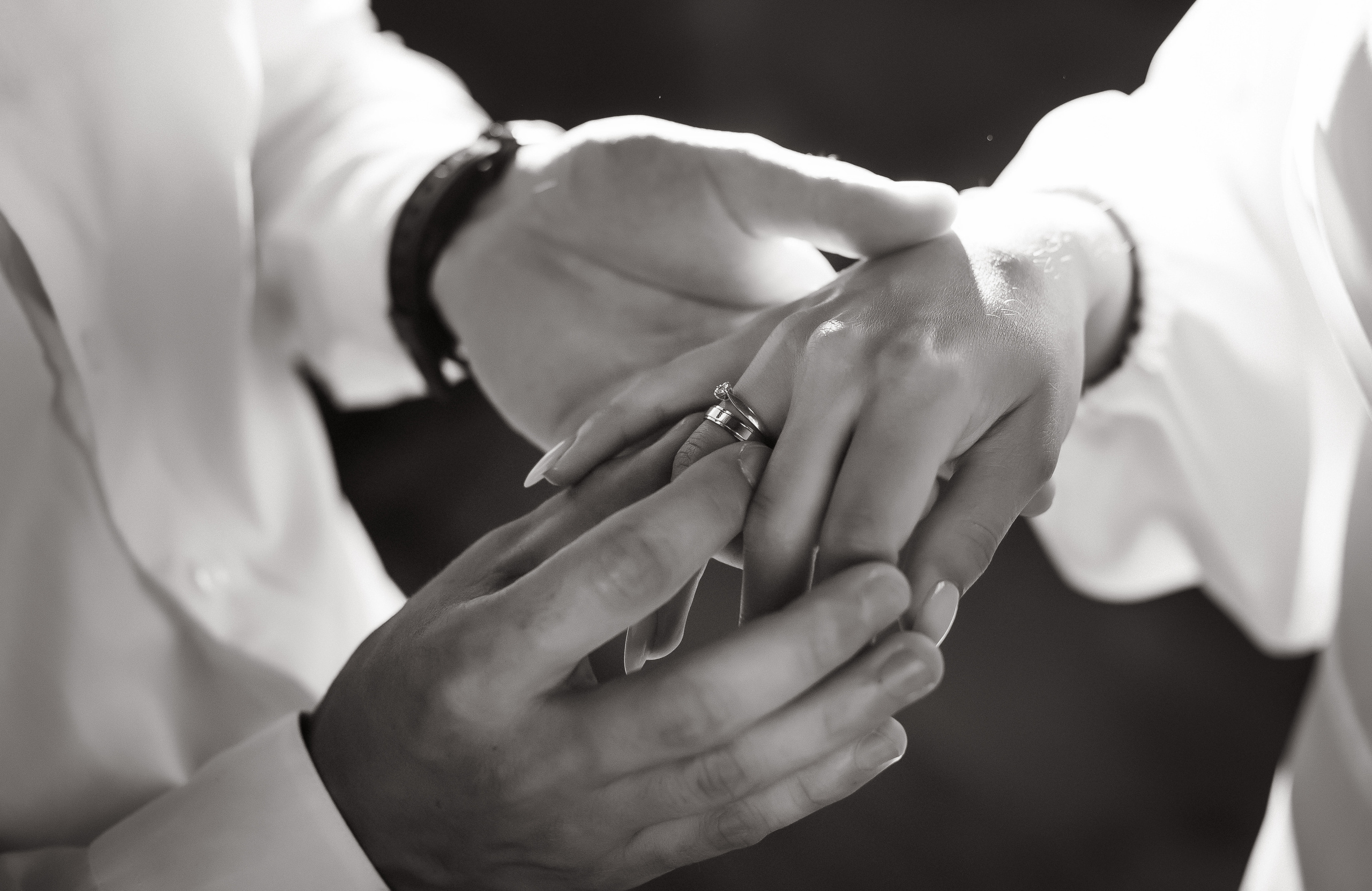 Анастасия & Аркадий. Семейный фотограф в Сургуте