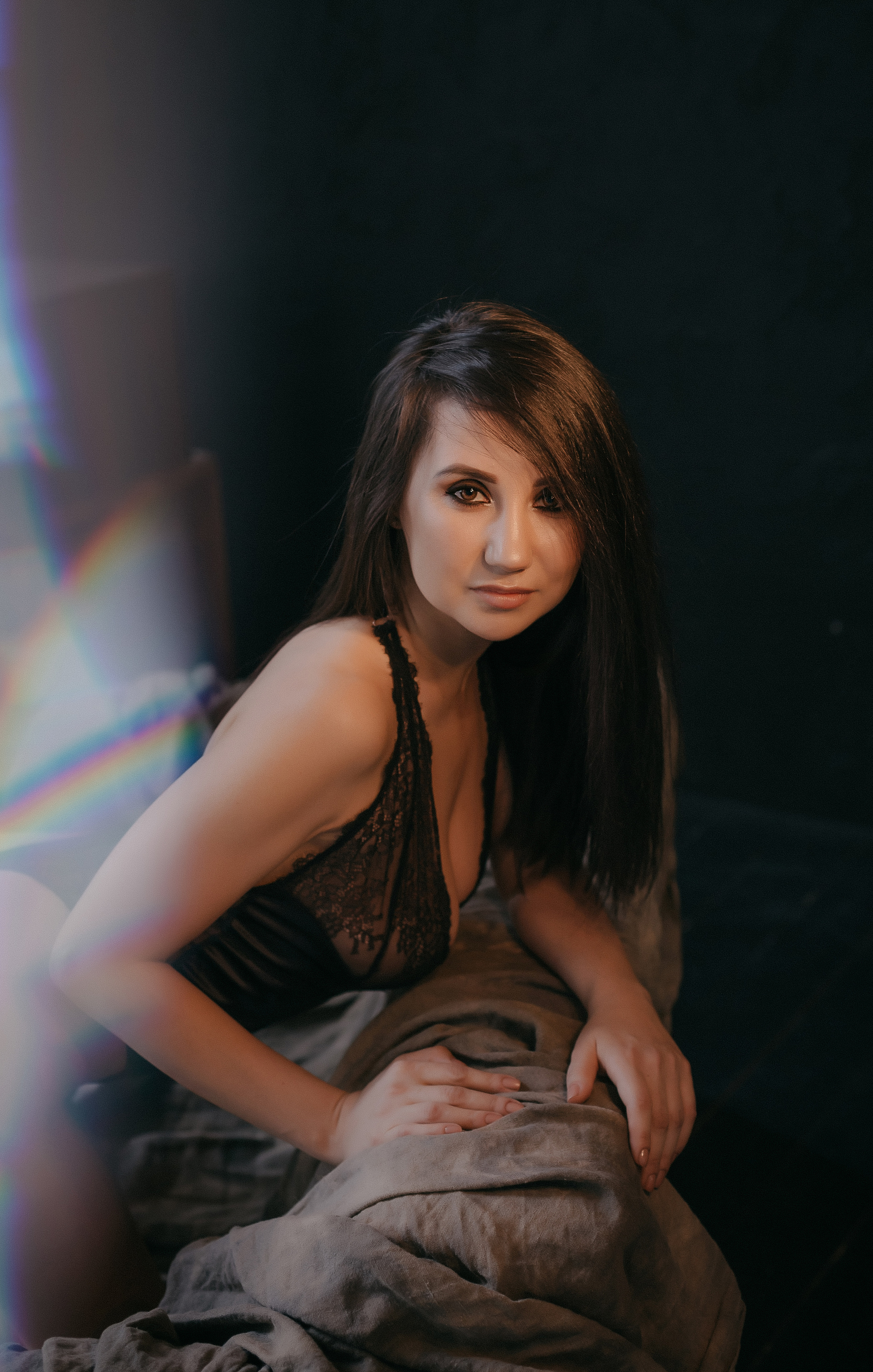 Кати. Семейный фотограф в Сургуте