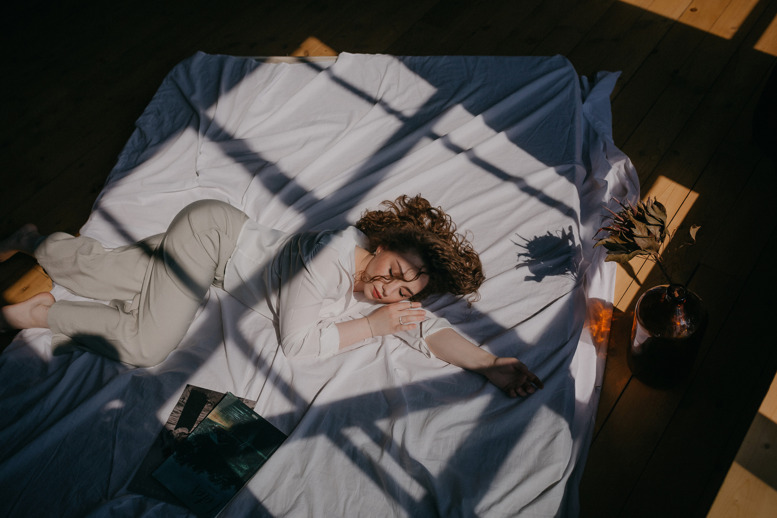 Алёна. Семейный фотограф в Сургуте