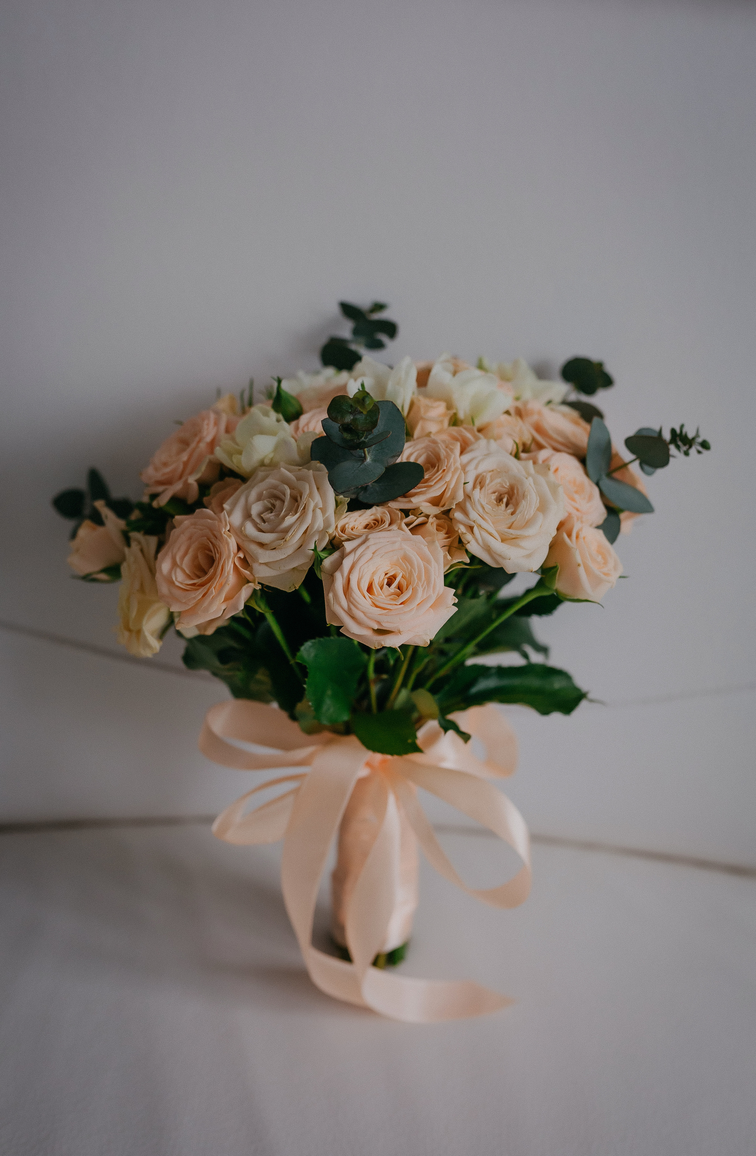 Александр & Валерия. Семейный фотограф в Сургуте