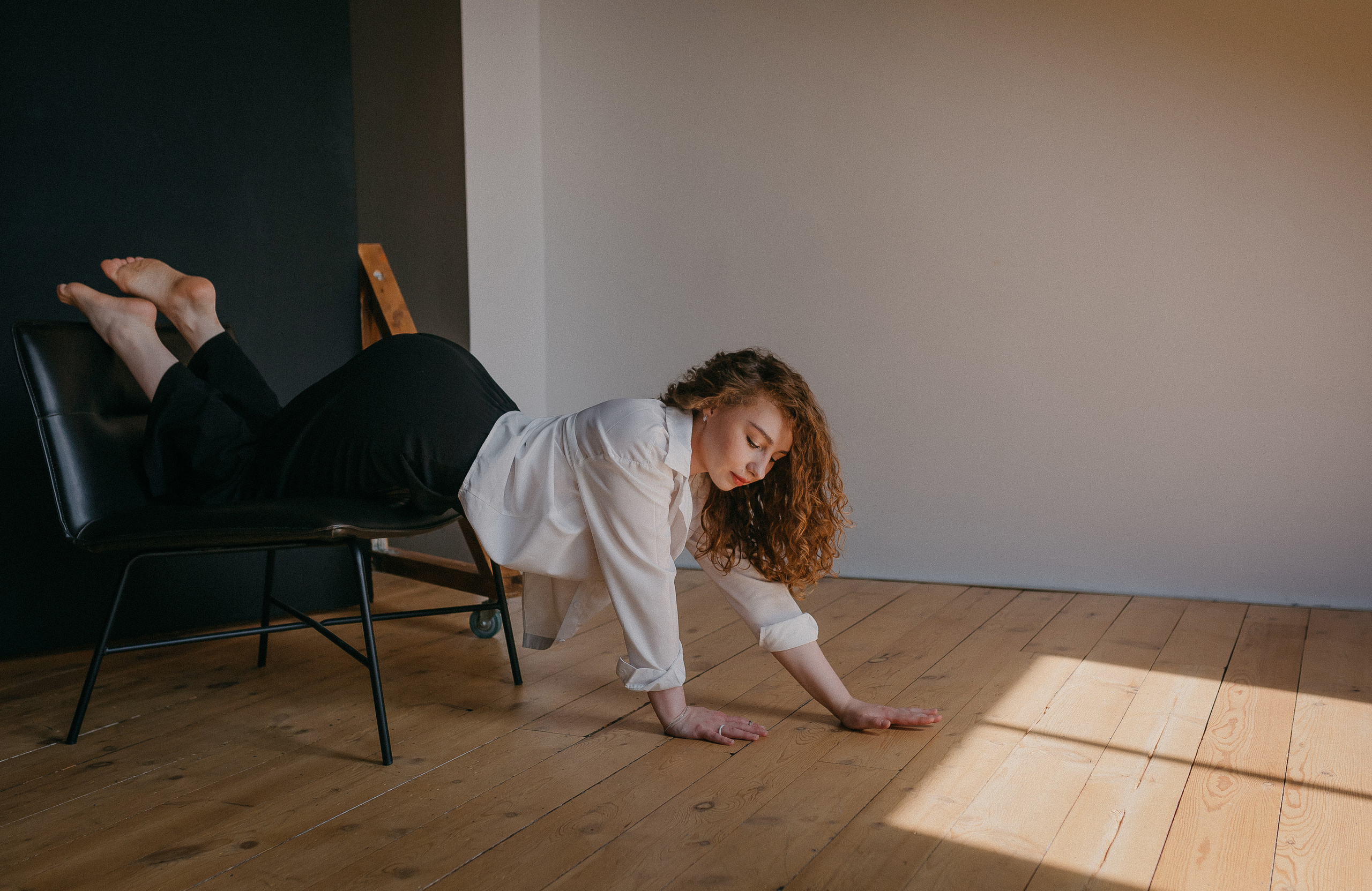 Алёна. Семейный фотограф в Сургуте