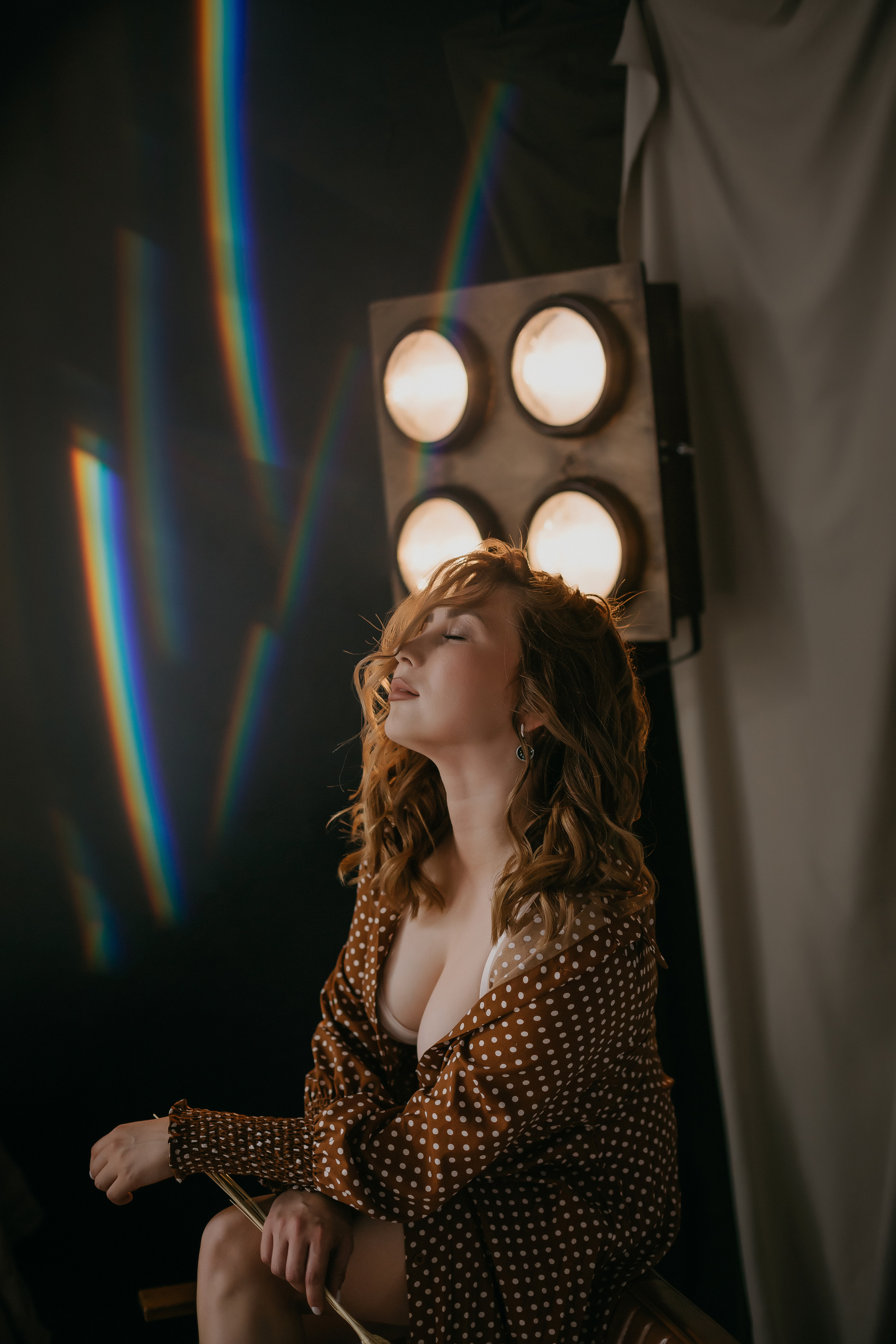 Рина. Семейный фотограф в Сургуте