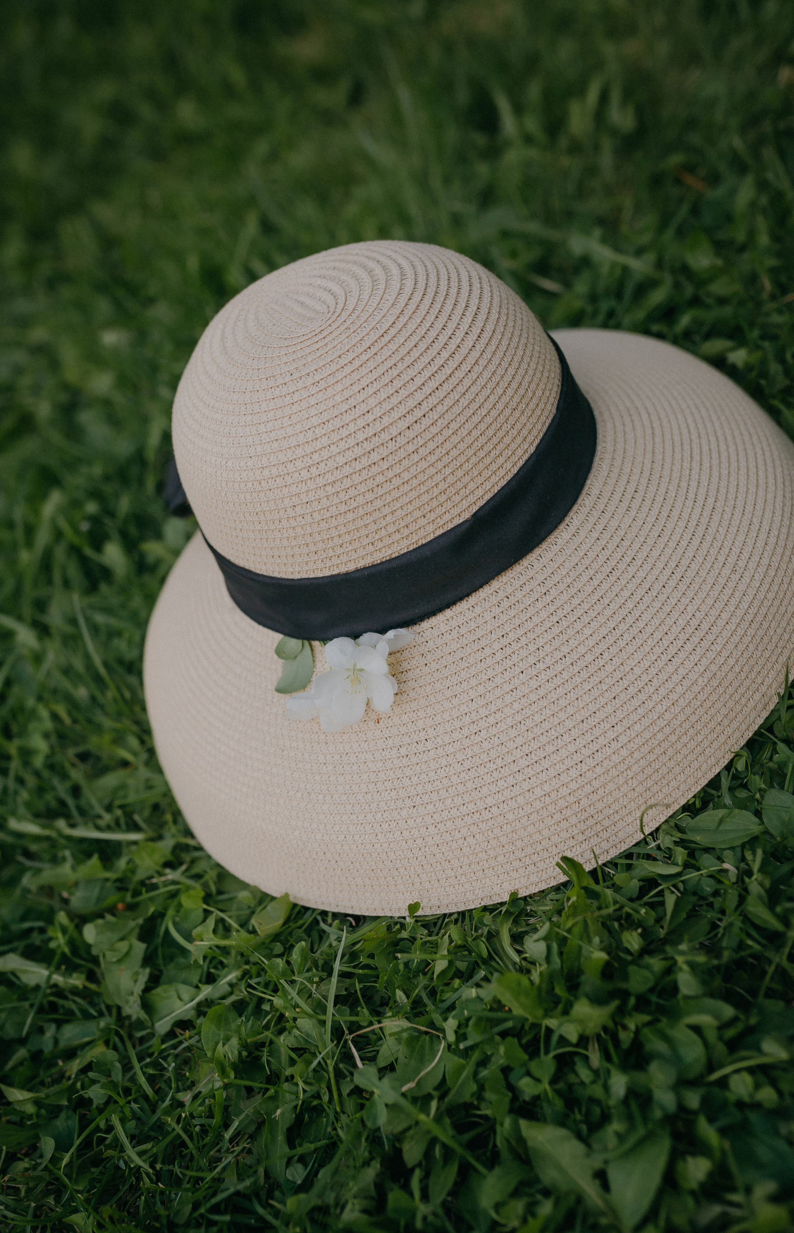 Лена. Семейный фотограф в Сургуте