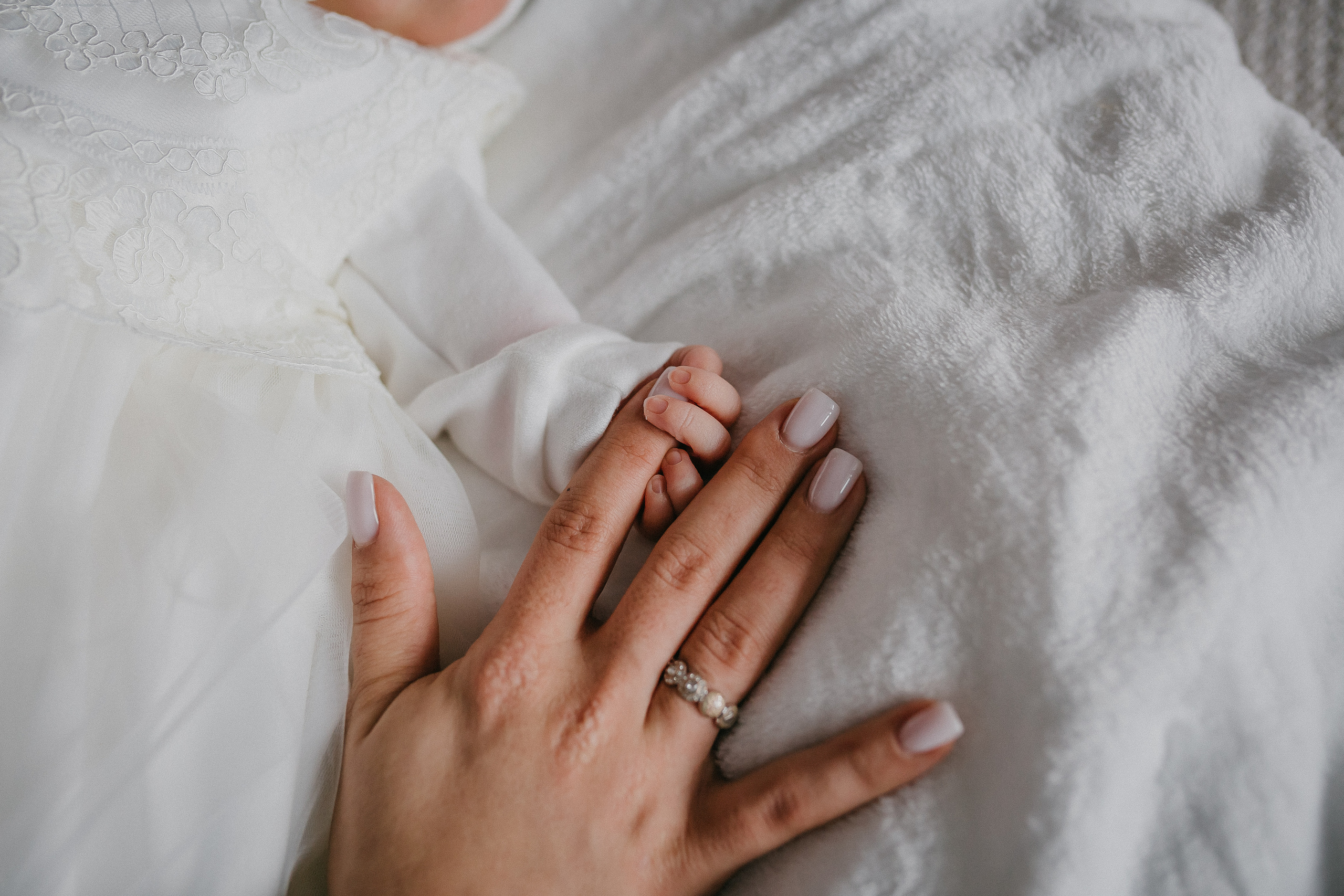 Сабриша. Семейный фотограф в Сургуте