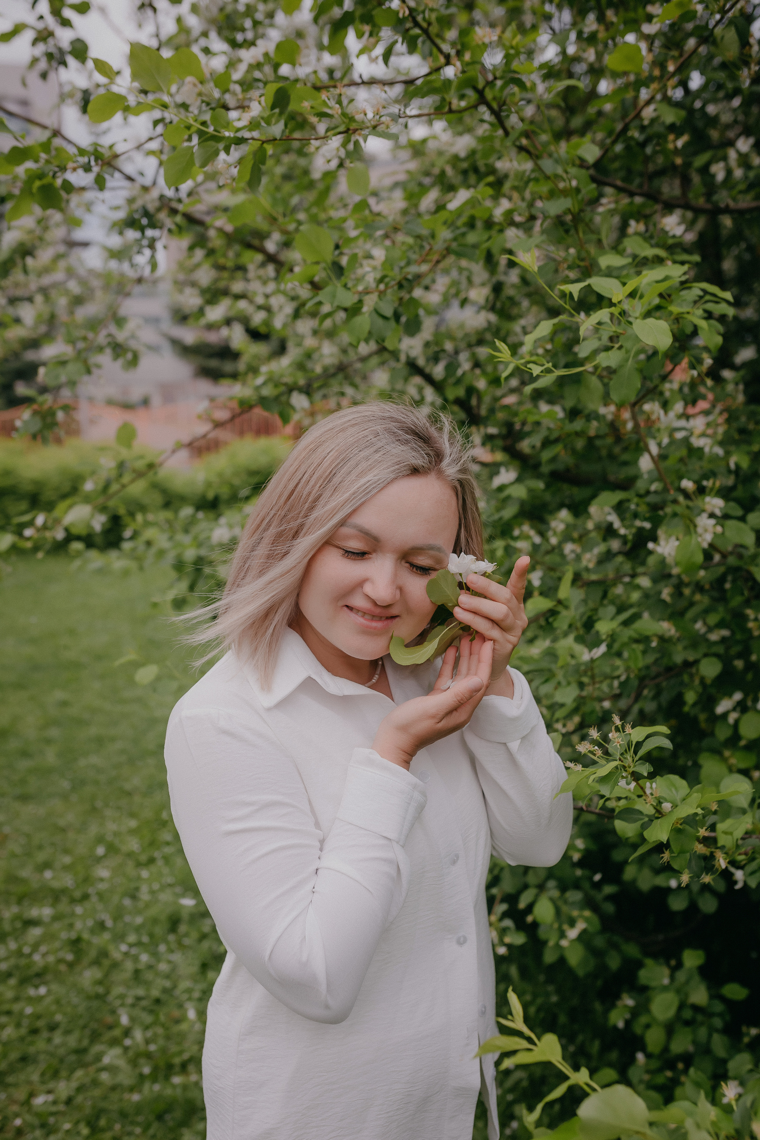 Женя & Лёша +4🖤. Семейный фотограф в Сургуте