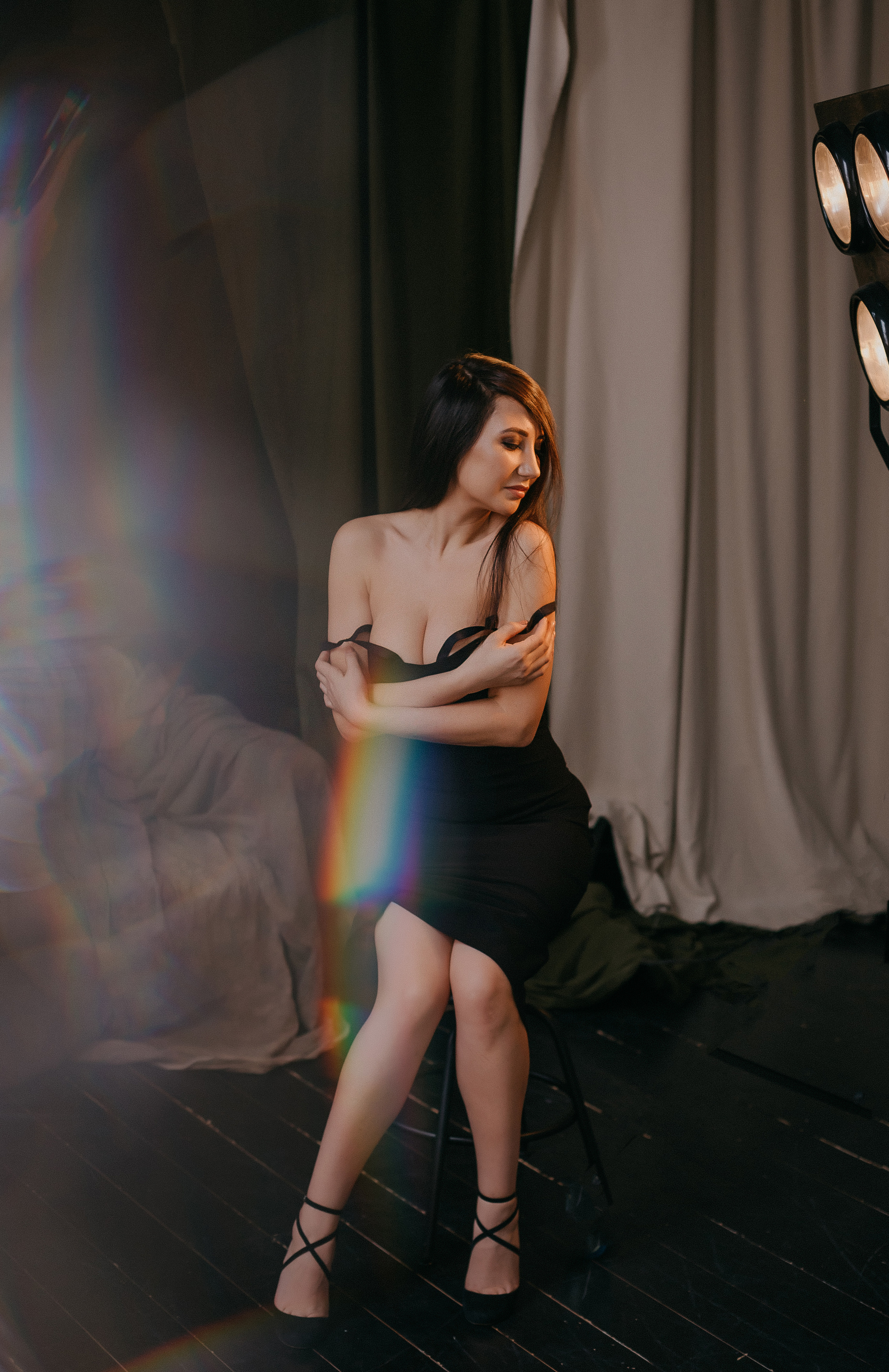 Кати. Семейный фотограф в Сургуте