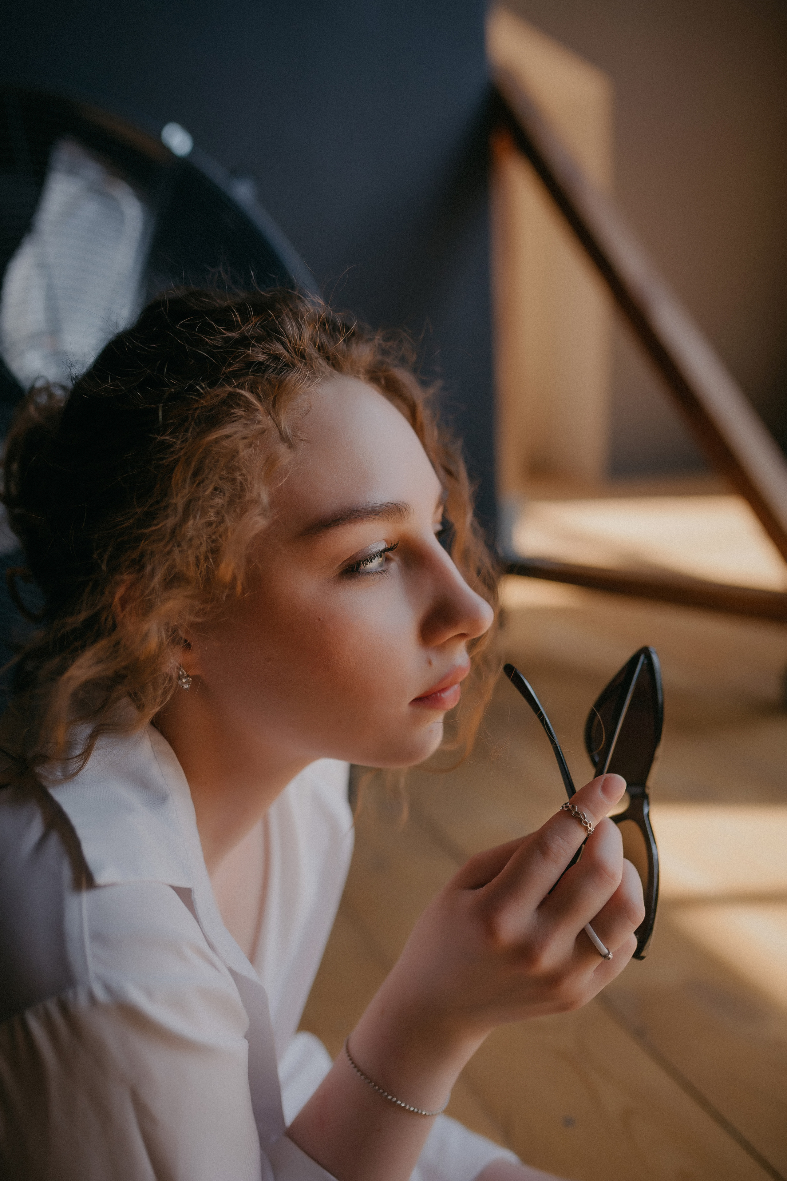 Алёна. Семейный фотограф в Сургуте