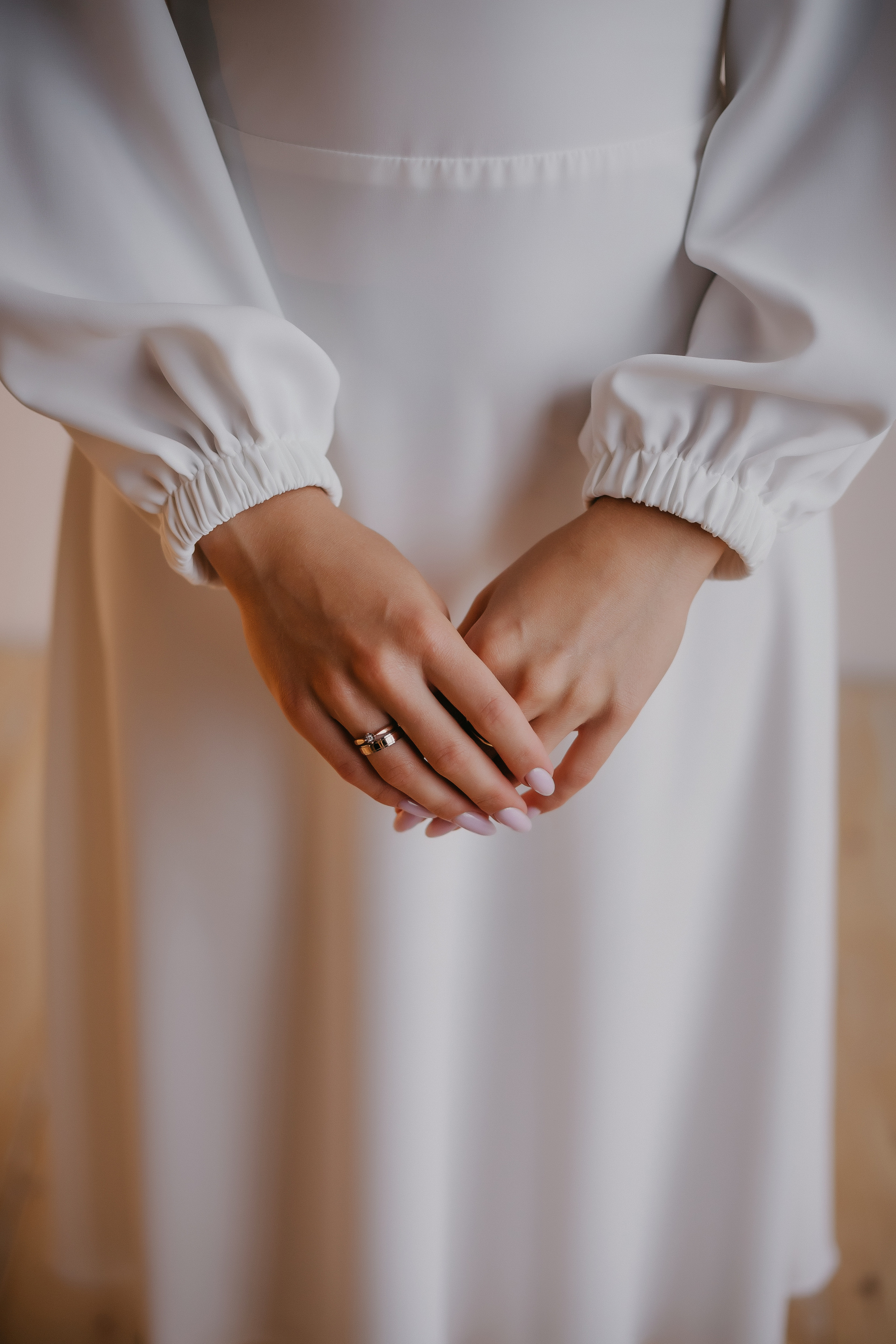 Анастасия & Аркадий. Семейный фотограф в Сургуте