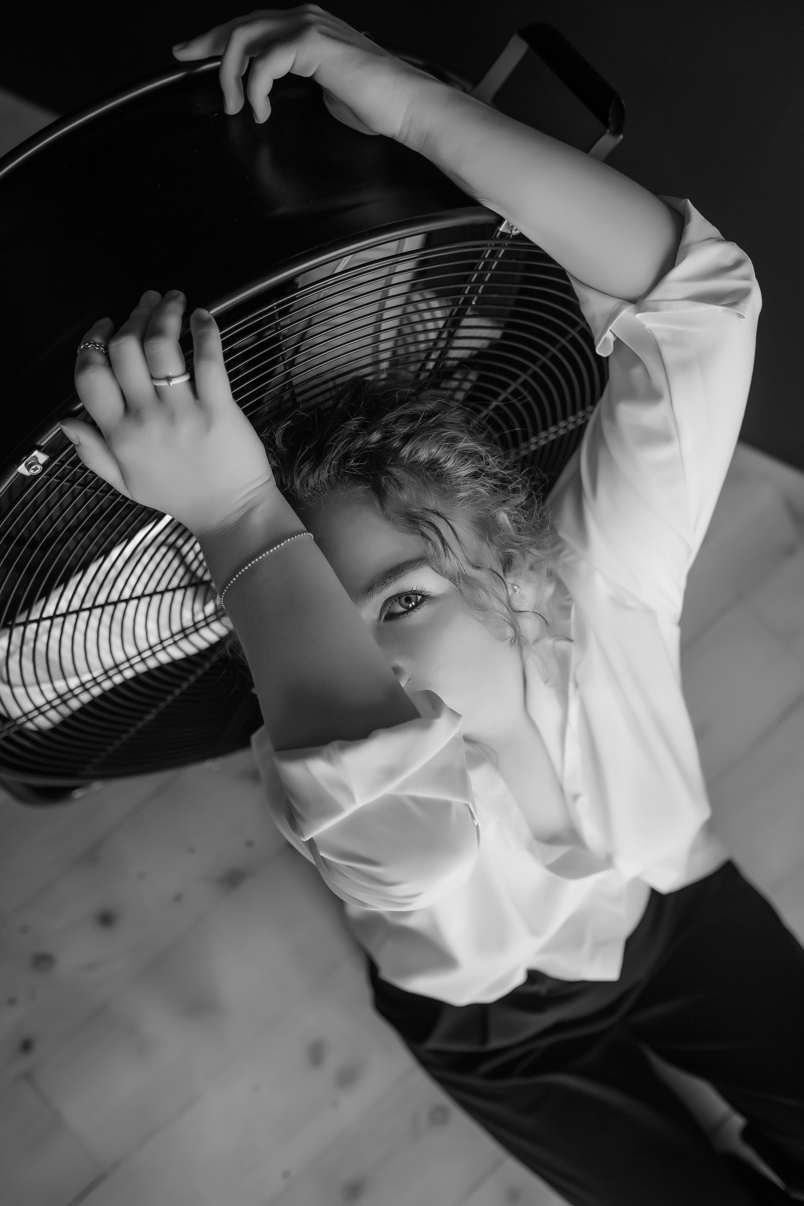 Алёна. Семейный фотограф в Сургуте