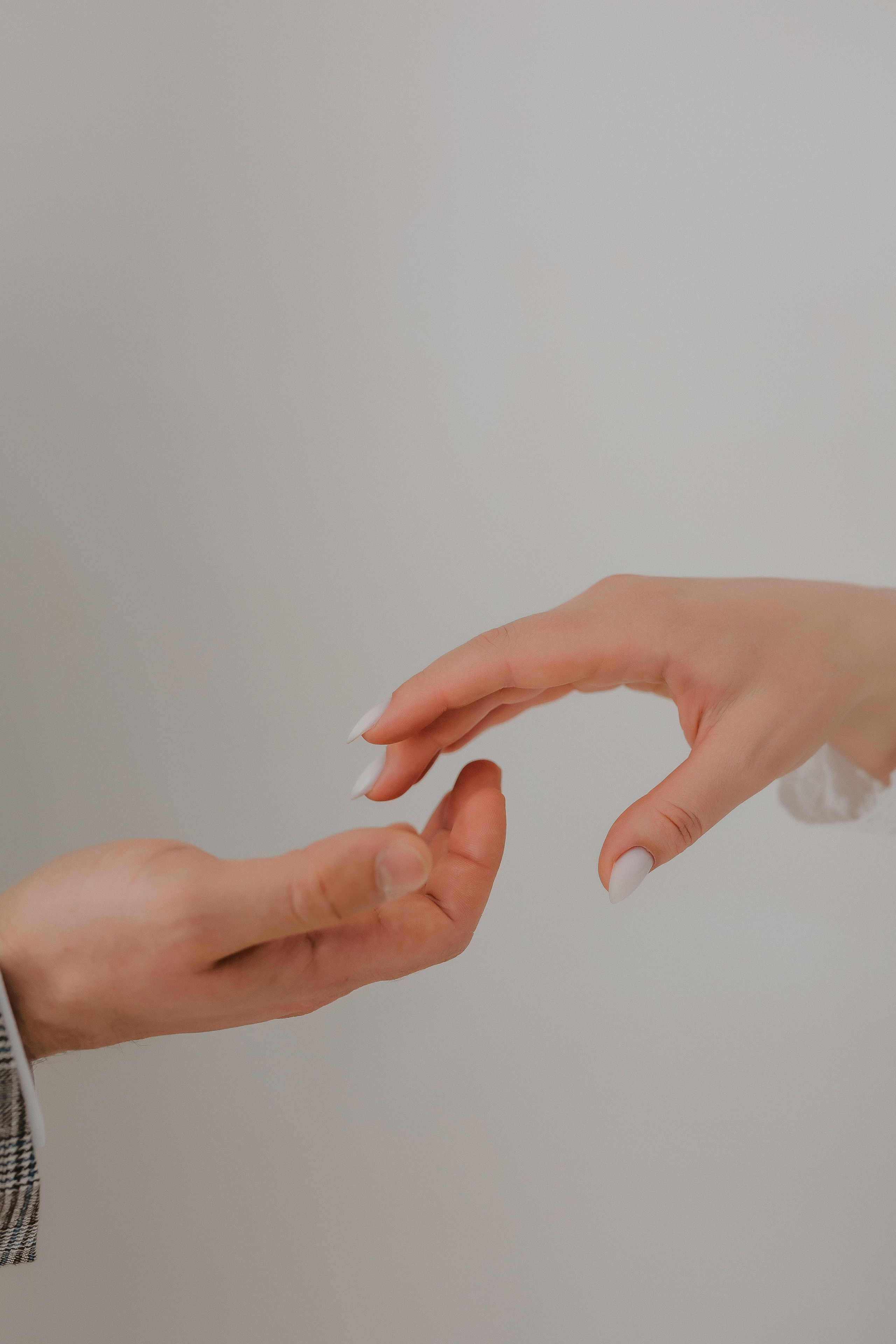 Анастасия & Вячеслав. Семейный фотограф в Сургуте