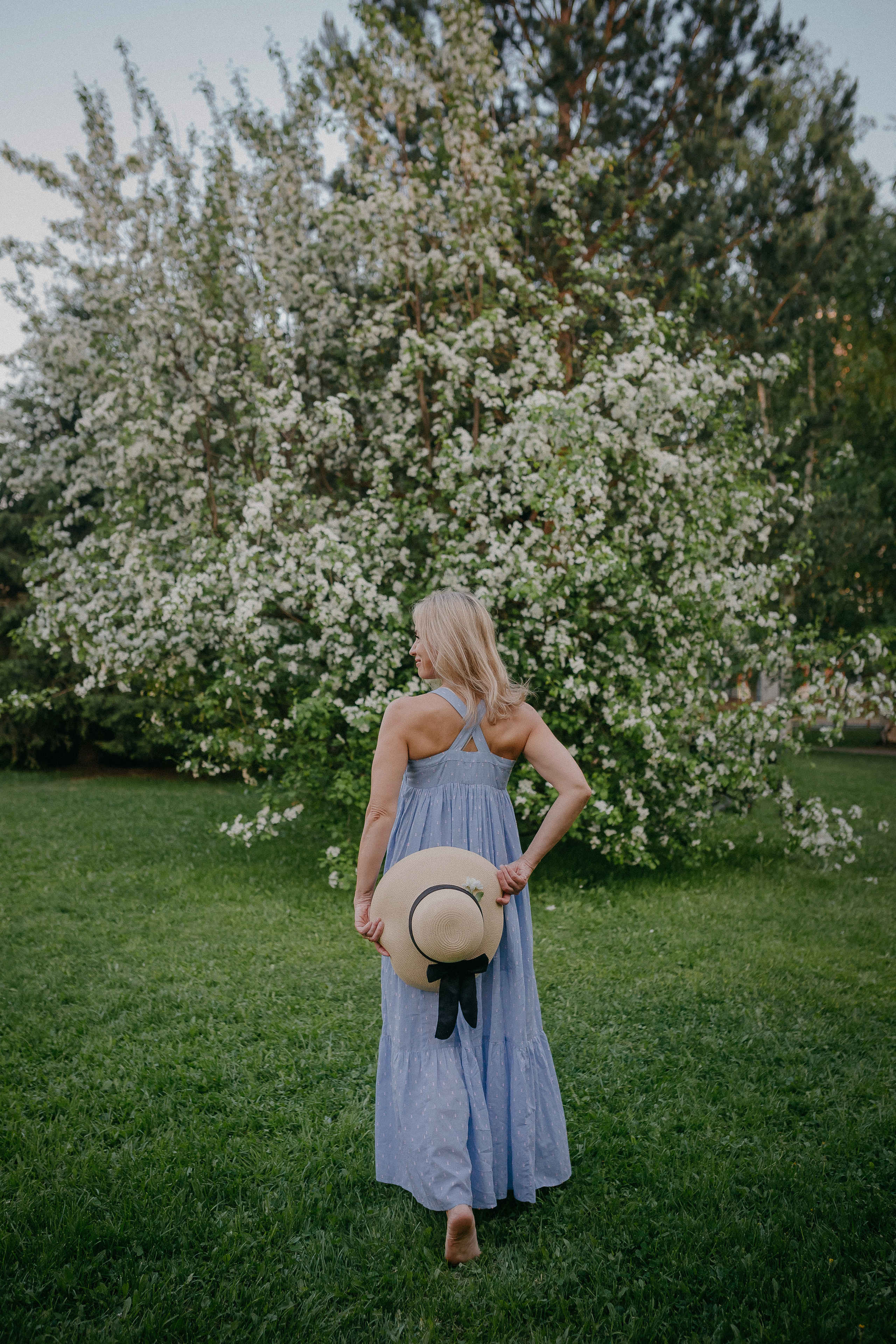 Лена. Семейный фотограф в Сургуте