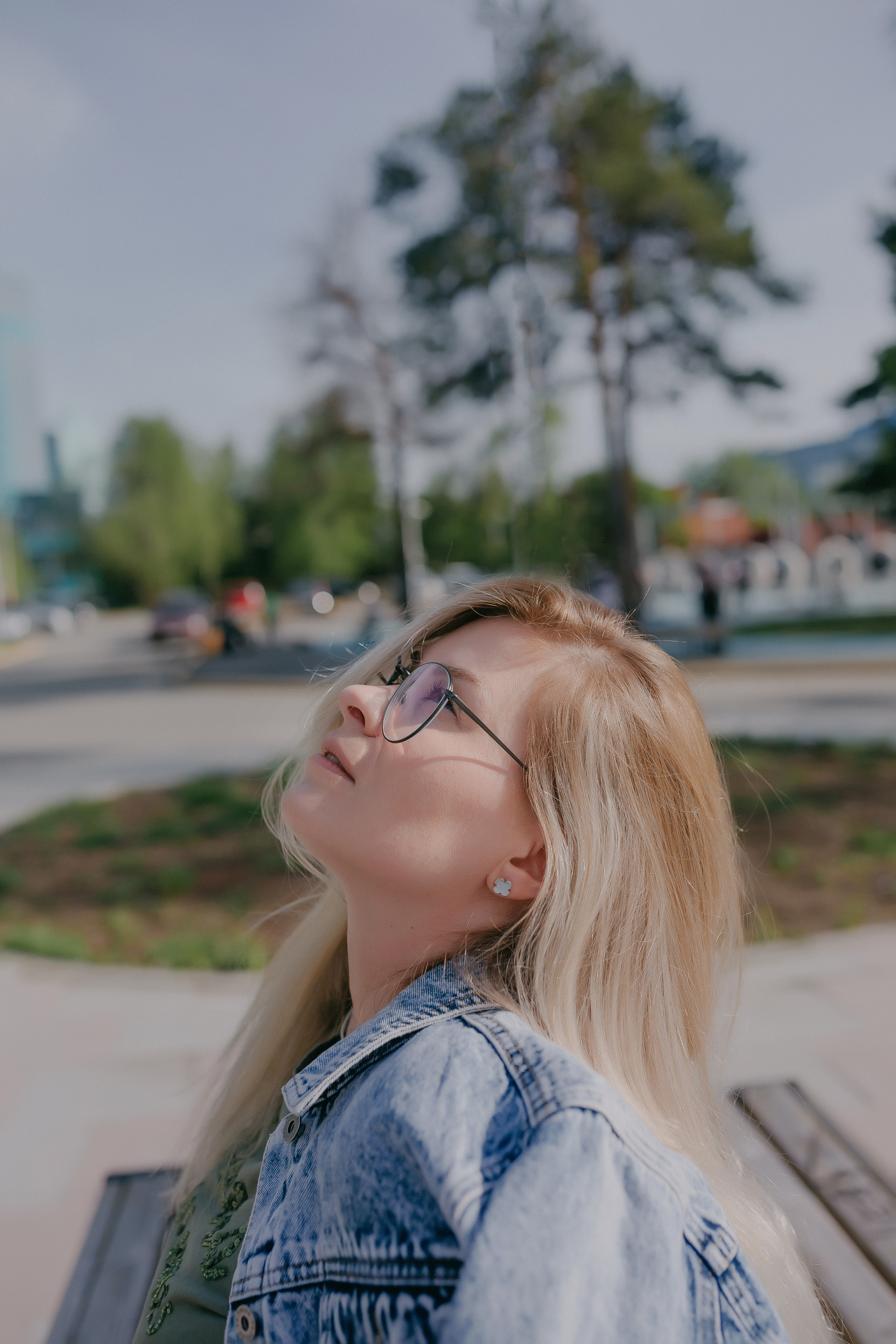 Настя. Семейный фотограф в Сургуте