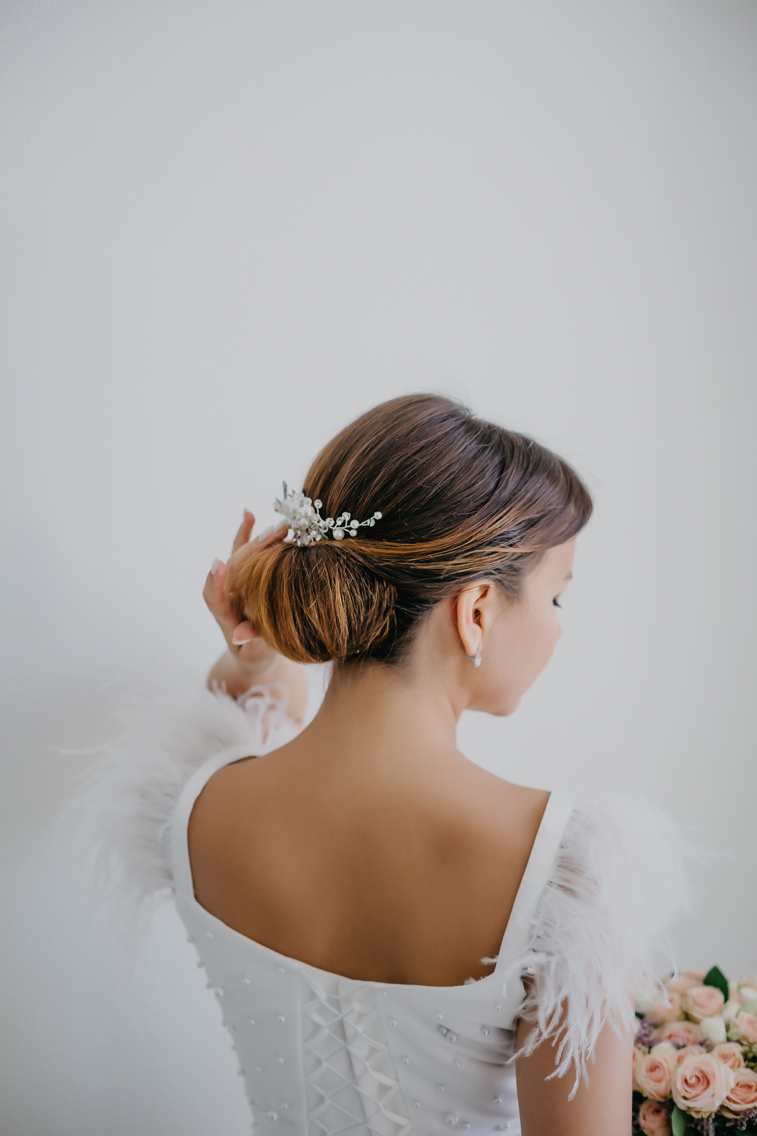 Алсу & Фаниль. Семейный фотограф в Сургуте