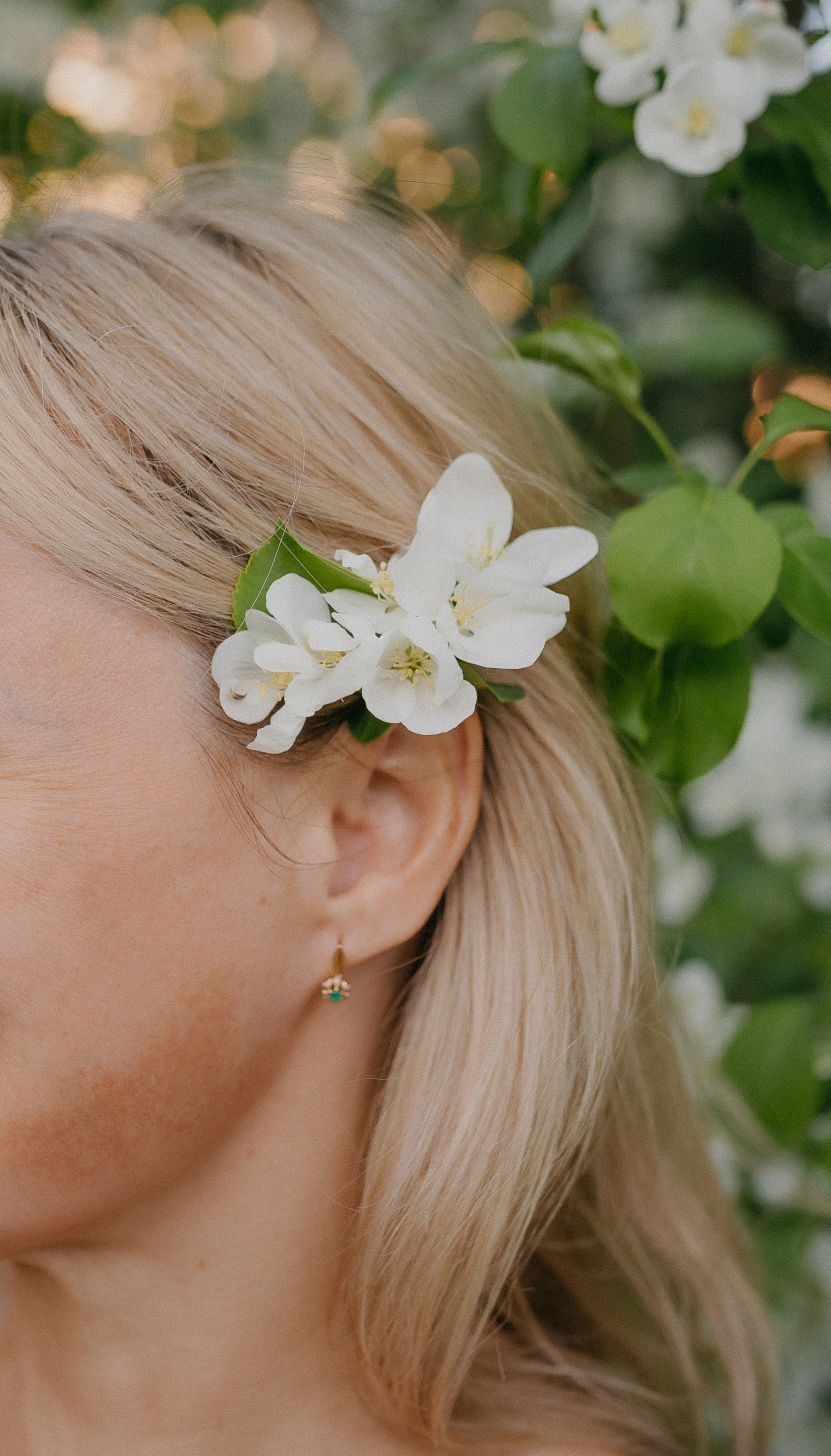 Лена. Семейный фотограф в Сургуте