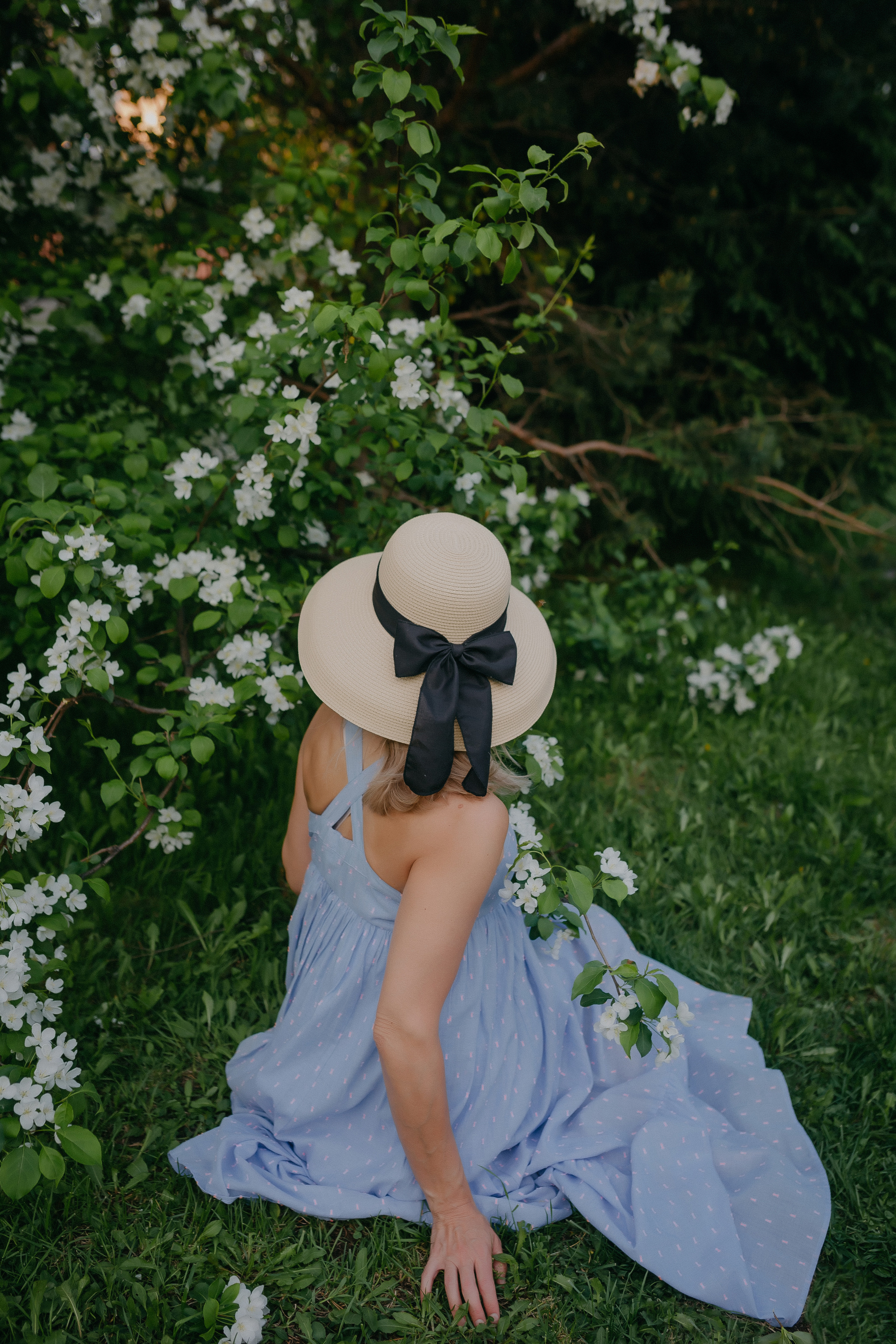 Лена. Семейный фотограф в Сургуте