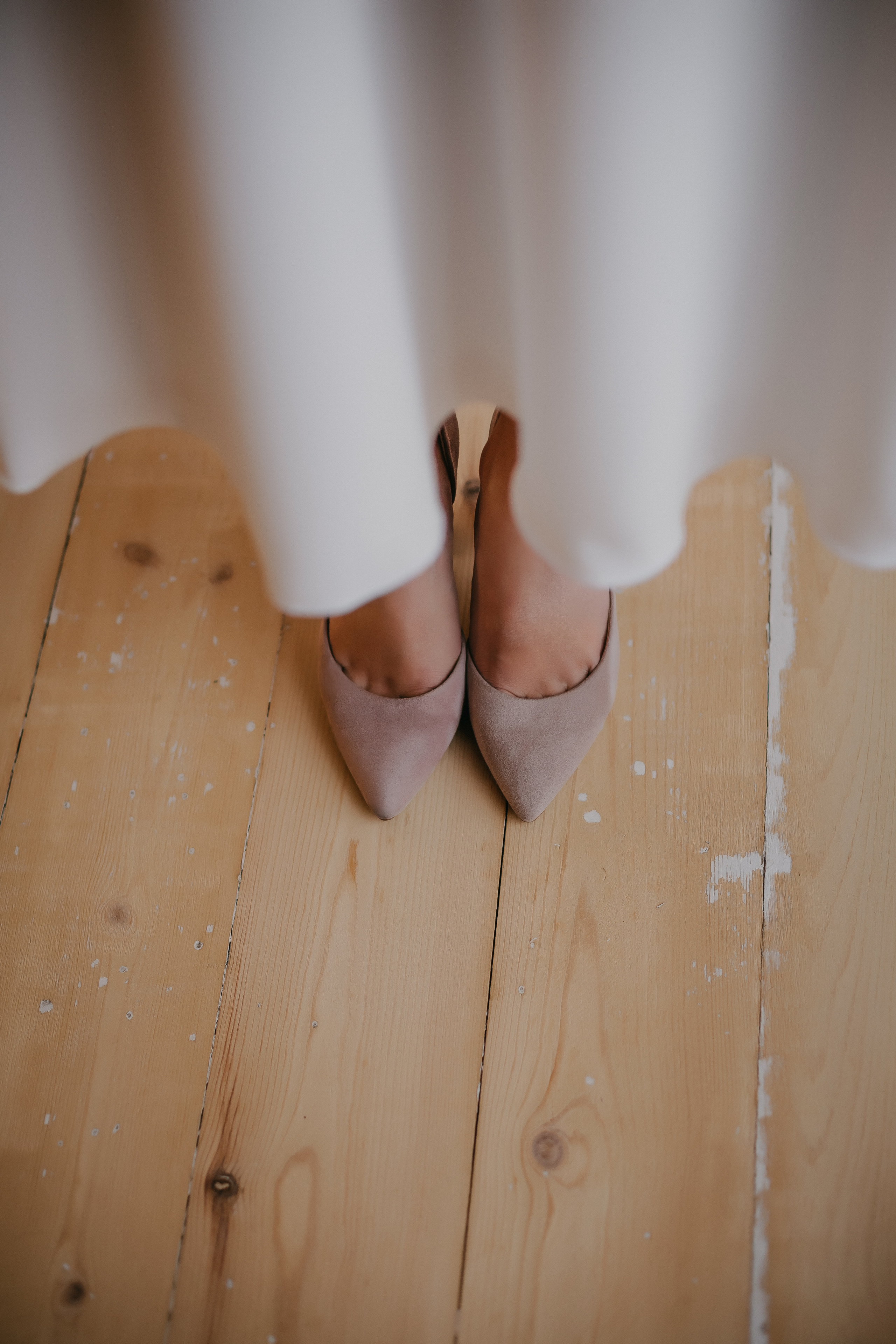 Анастасия & Аркадий. Семейный фотограф в Сургуте