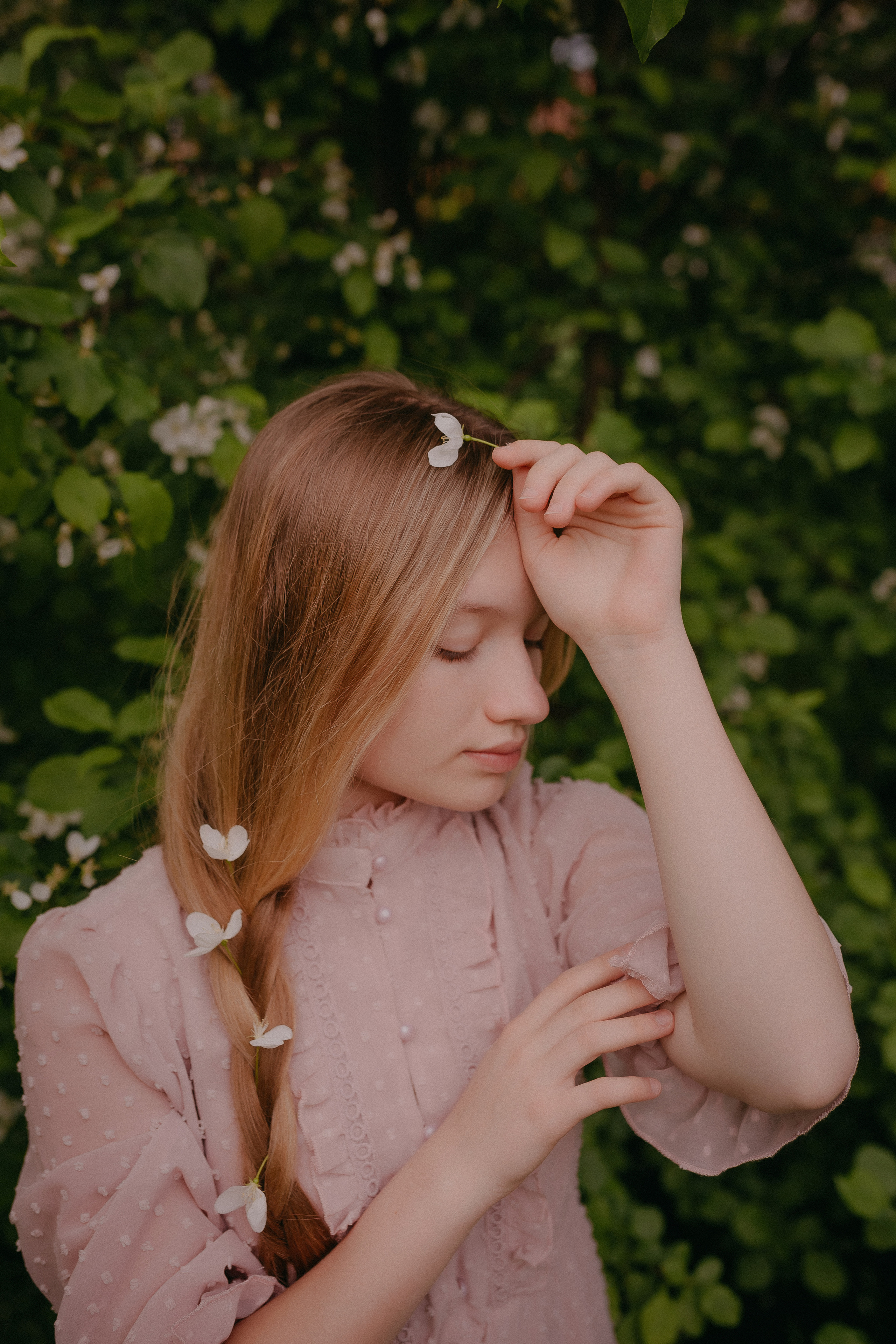 Женя & Лёша +4🖤. Семейный фотограф в Сургуте