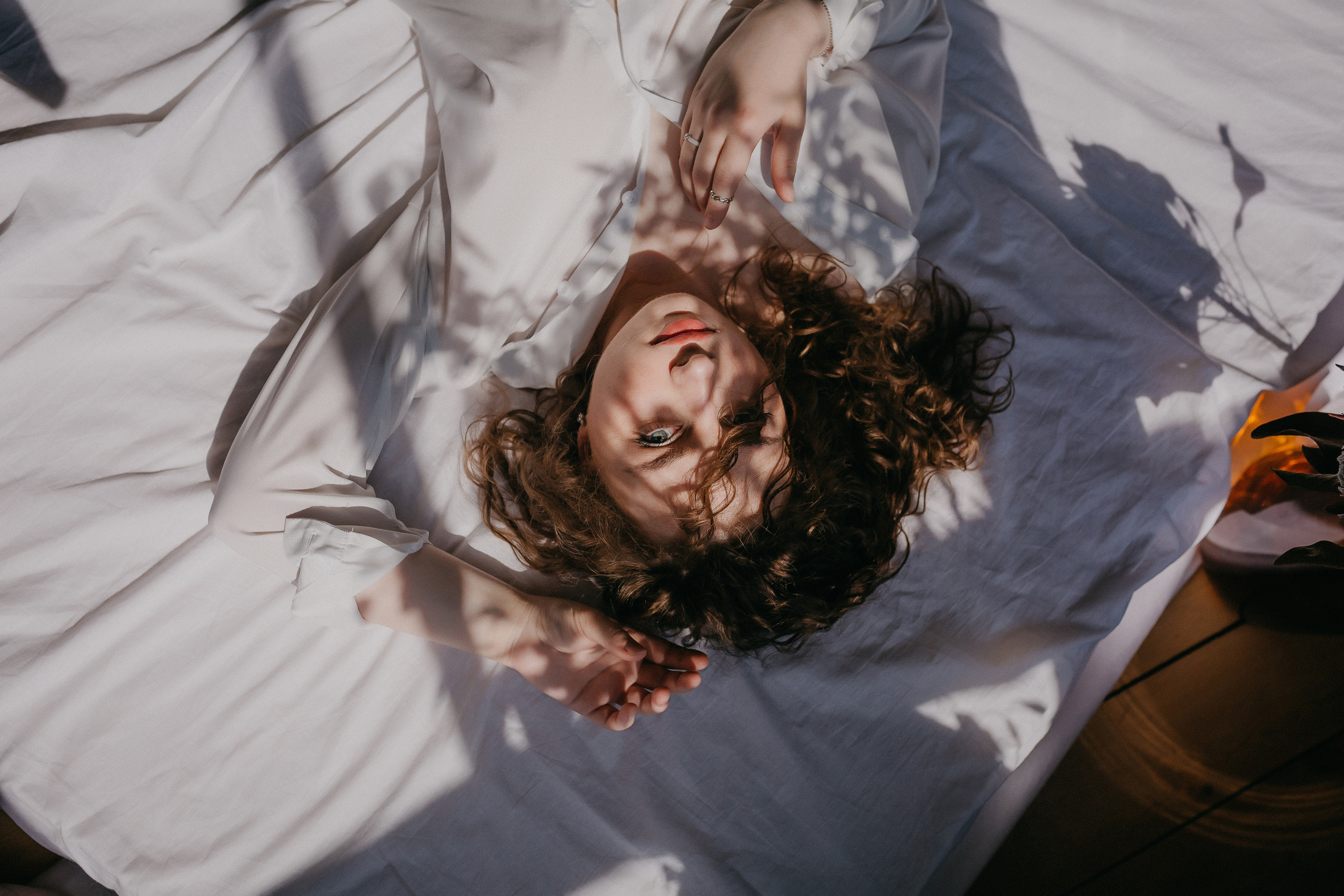 Алёна. Семейный фотограф в Сургуте