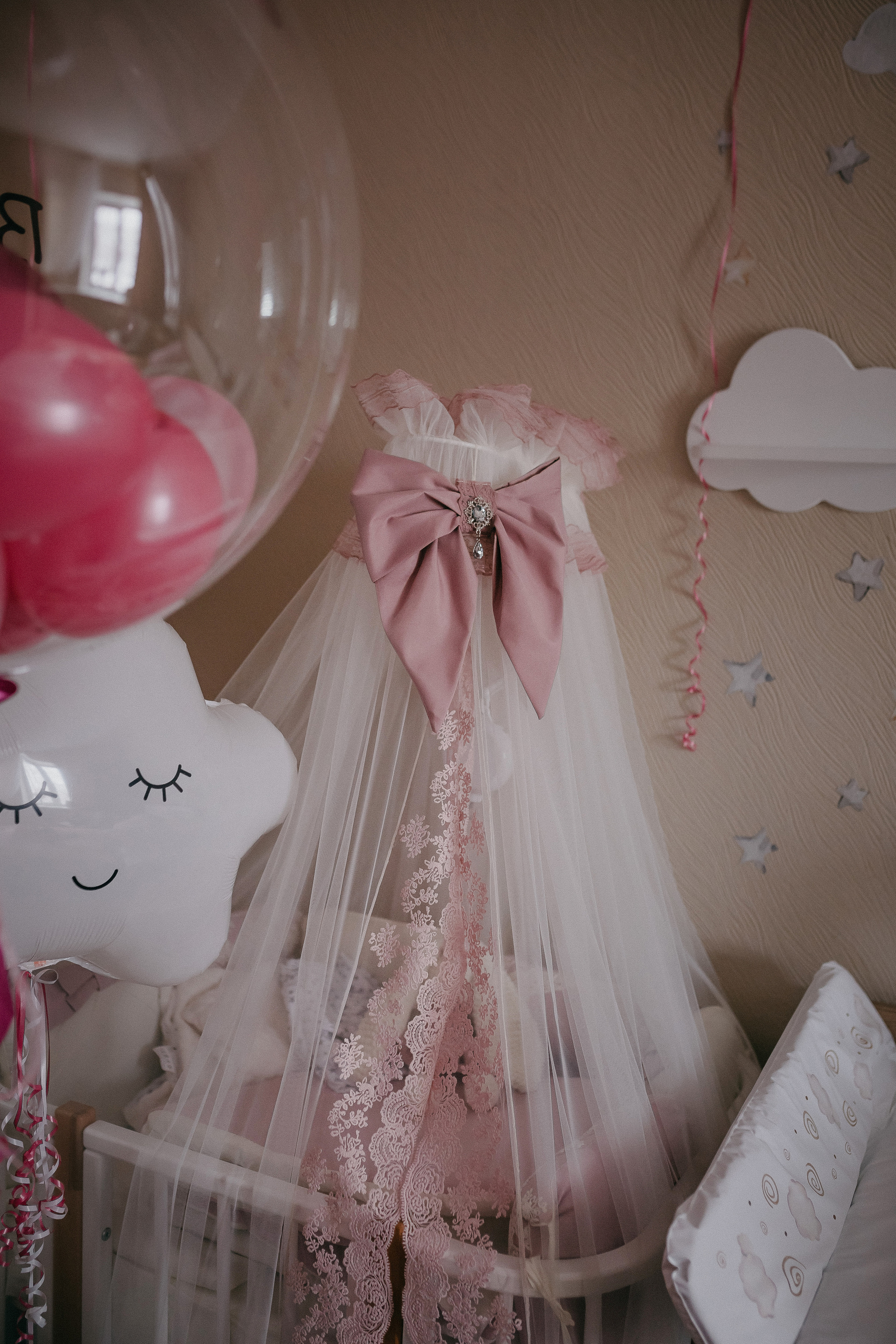 Виктория. Семейный фотограф в Сургуте