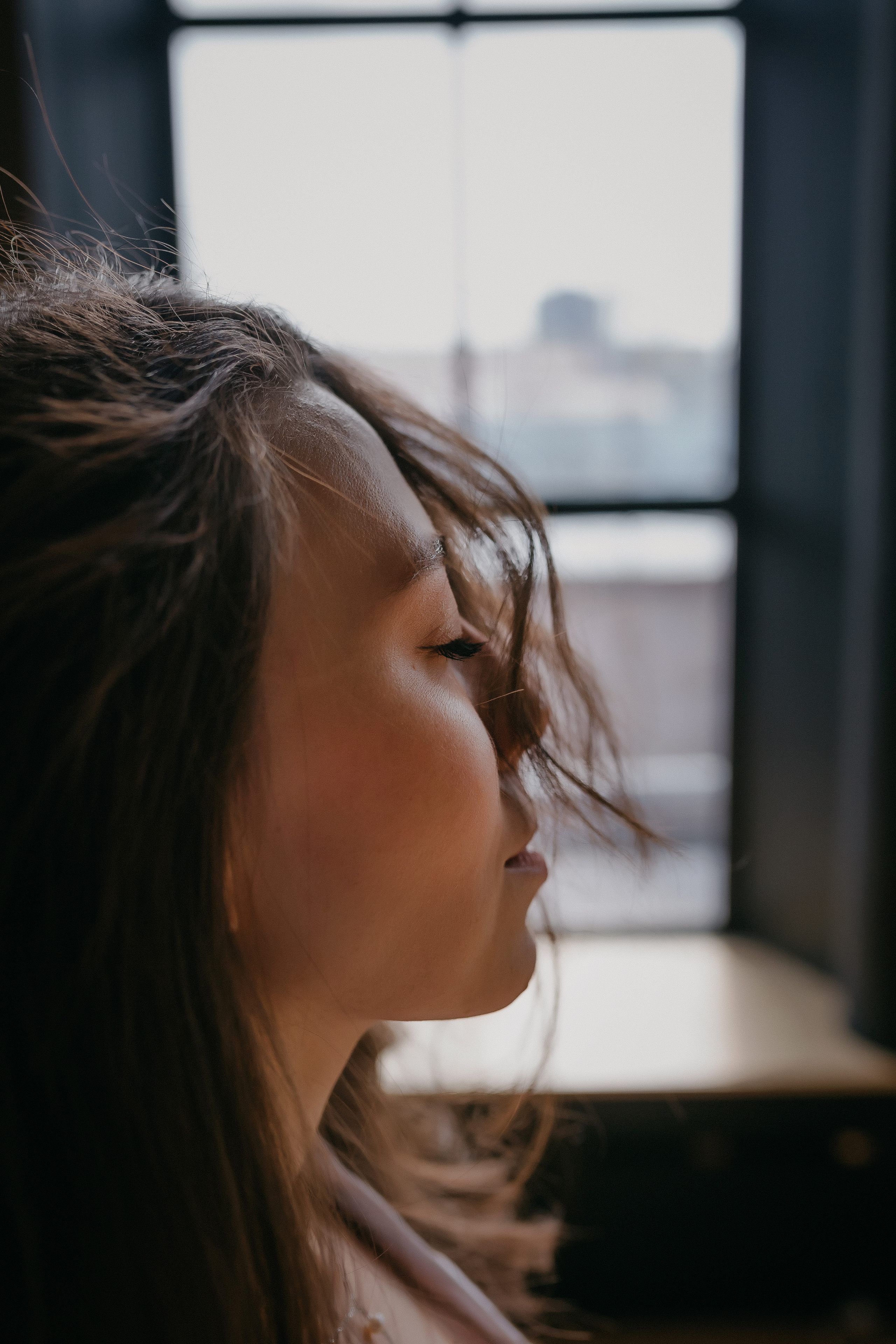 Настя. Семейный фотограф в Сургуте