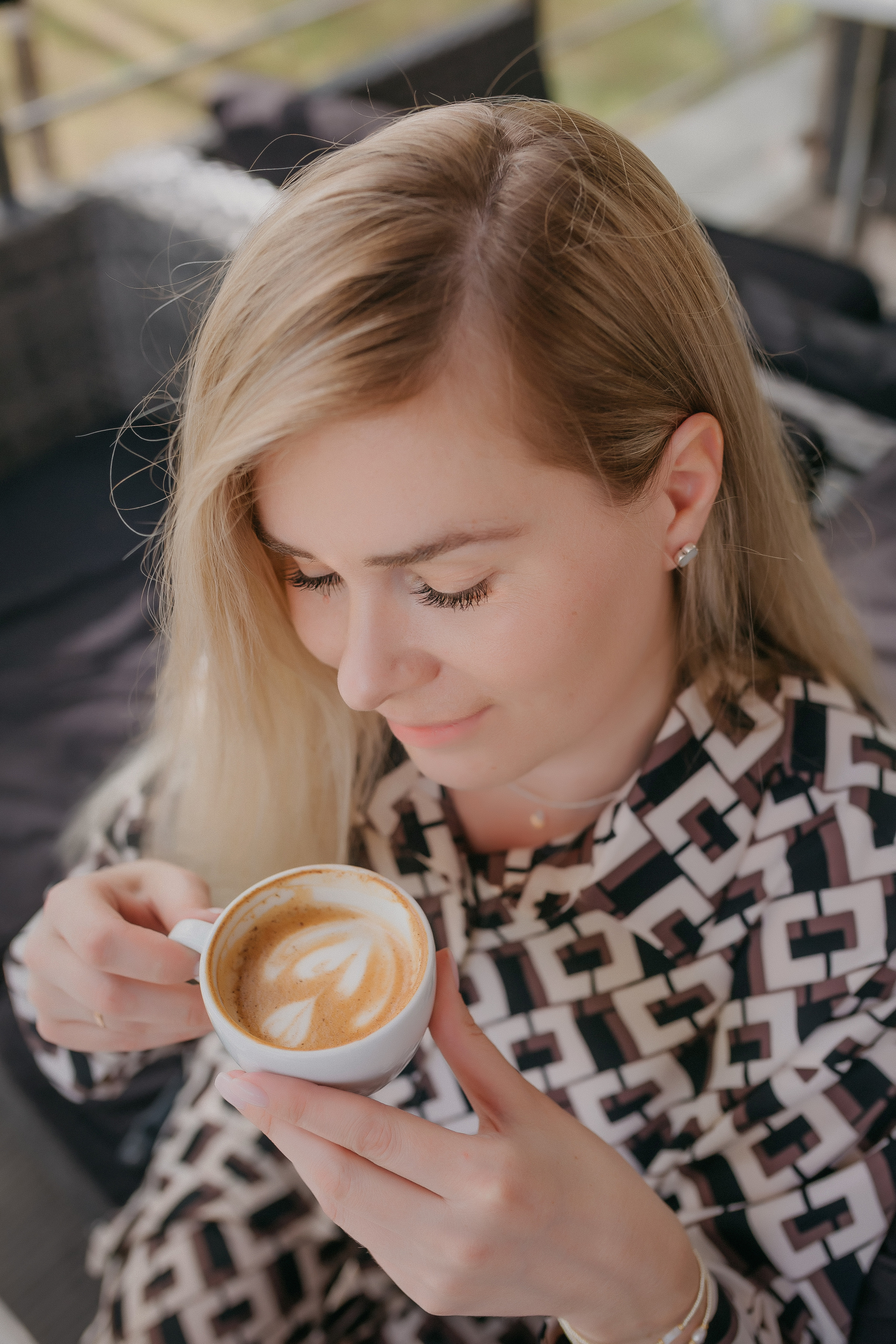 Настя. Семейный фотограф в Сургуте