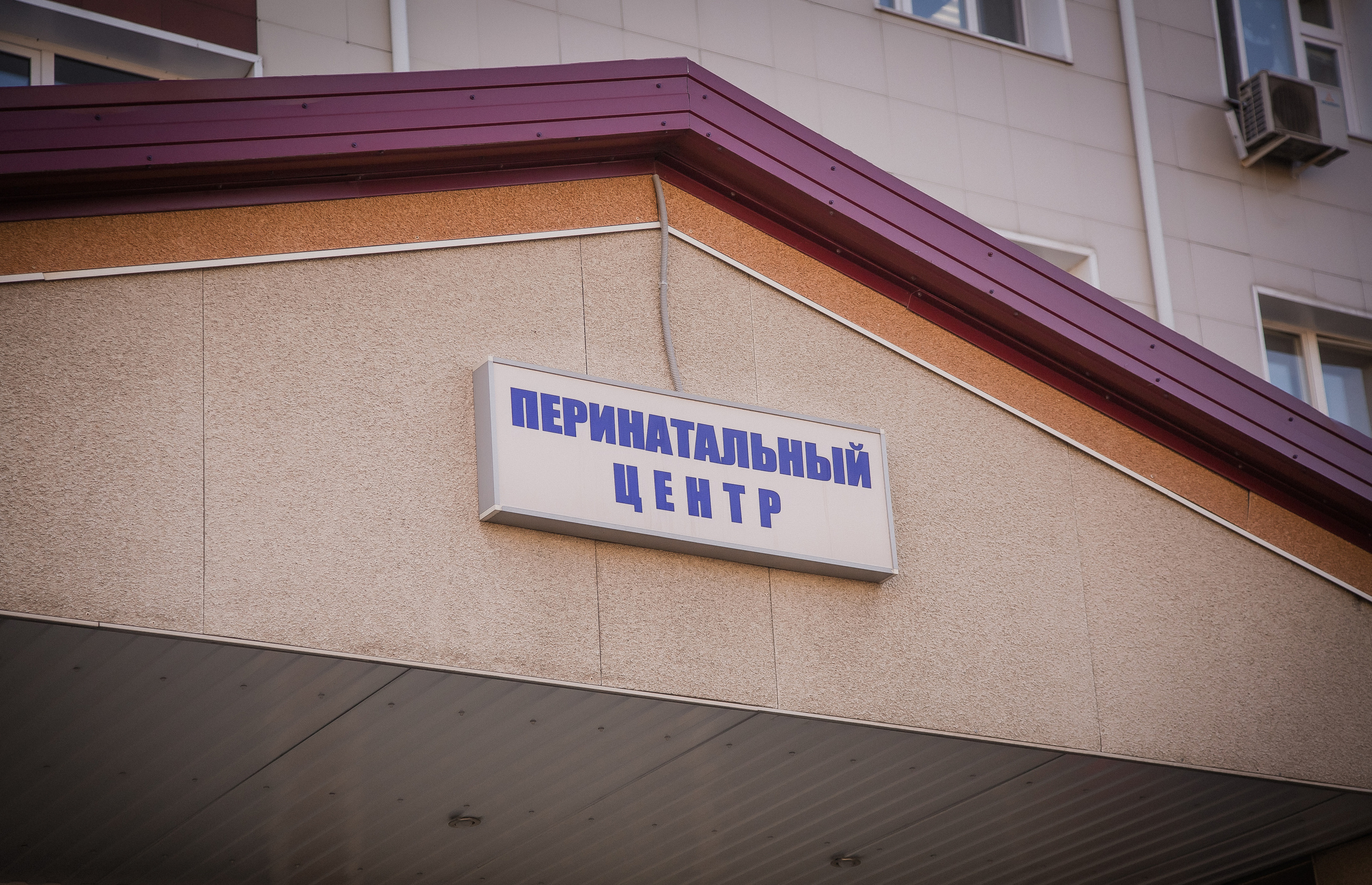 Аделина. Семейный фотограф в Сургуте