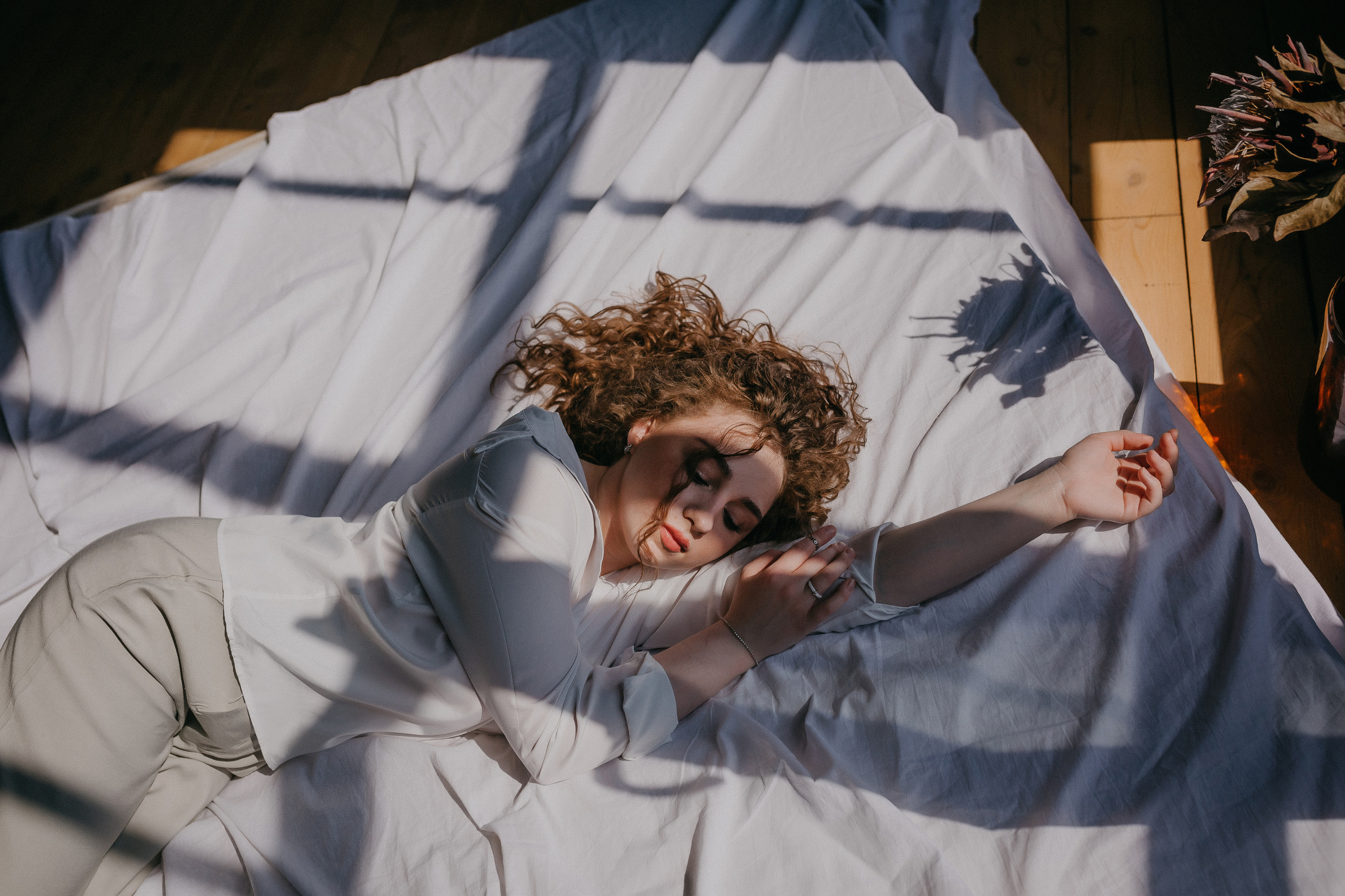 Алёна. Семейный фотограф в Сургуте