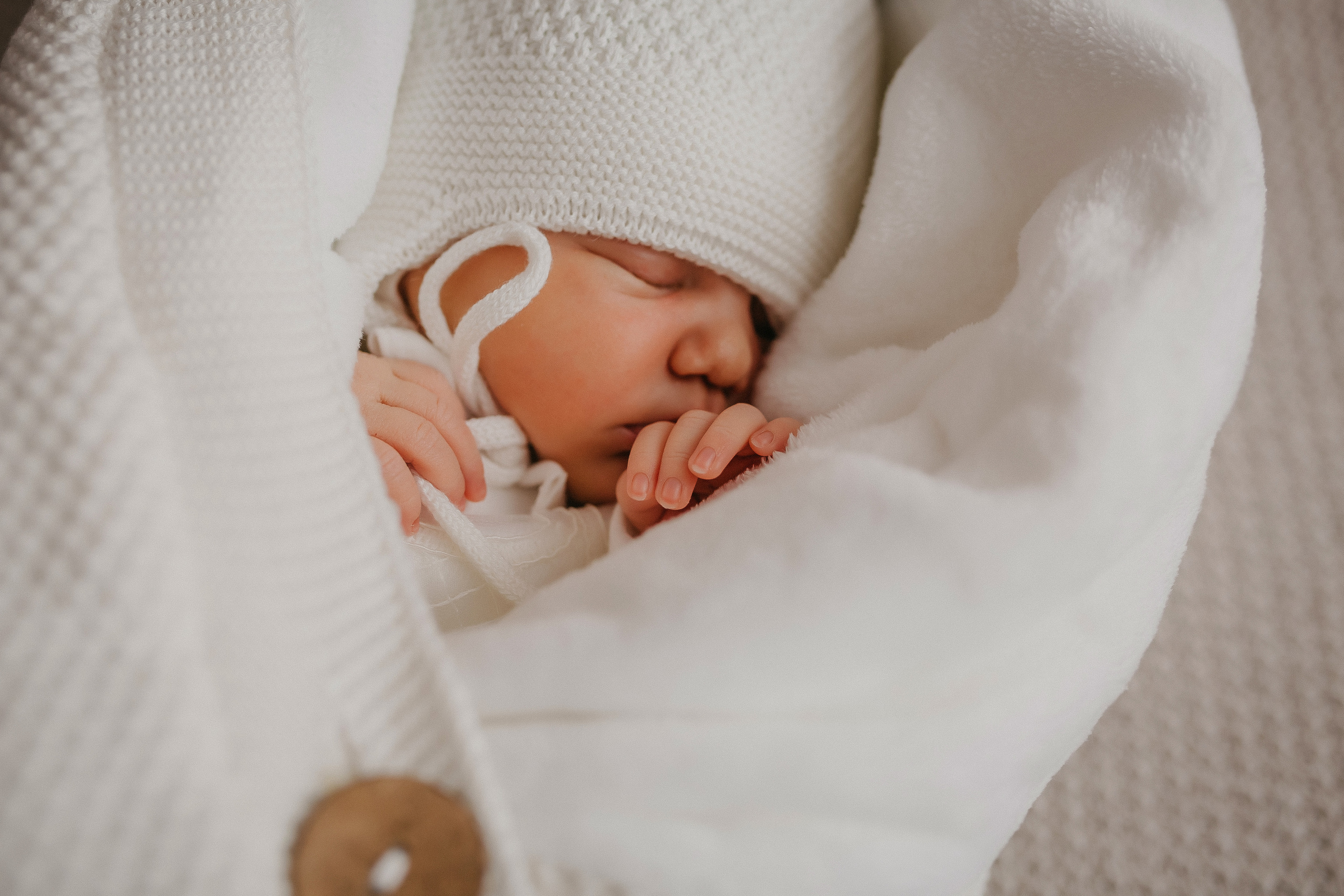 Сабриша. Семейный фотограф в Сургуте