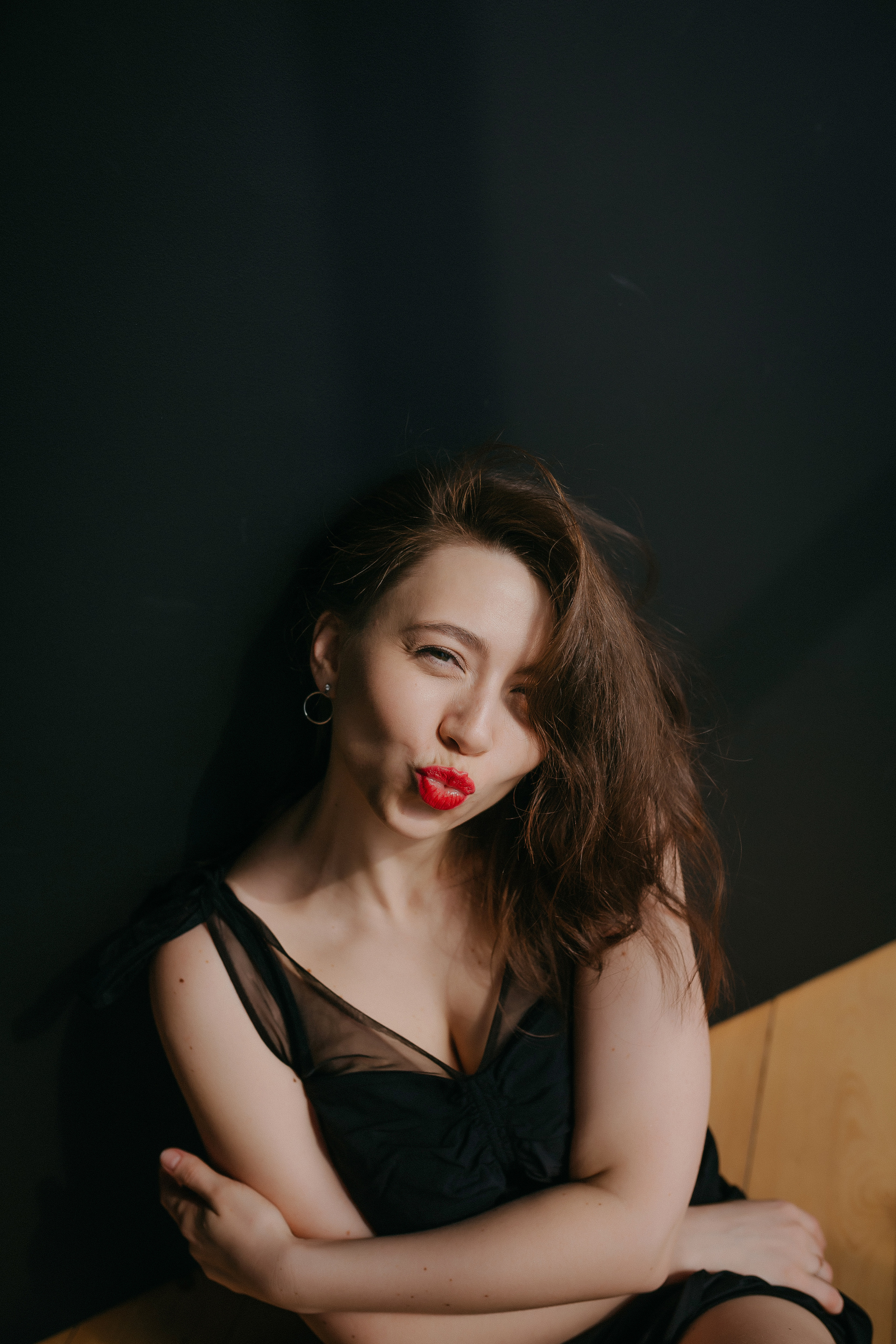 Настя. Семейный фотограф в Сургуте