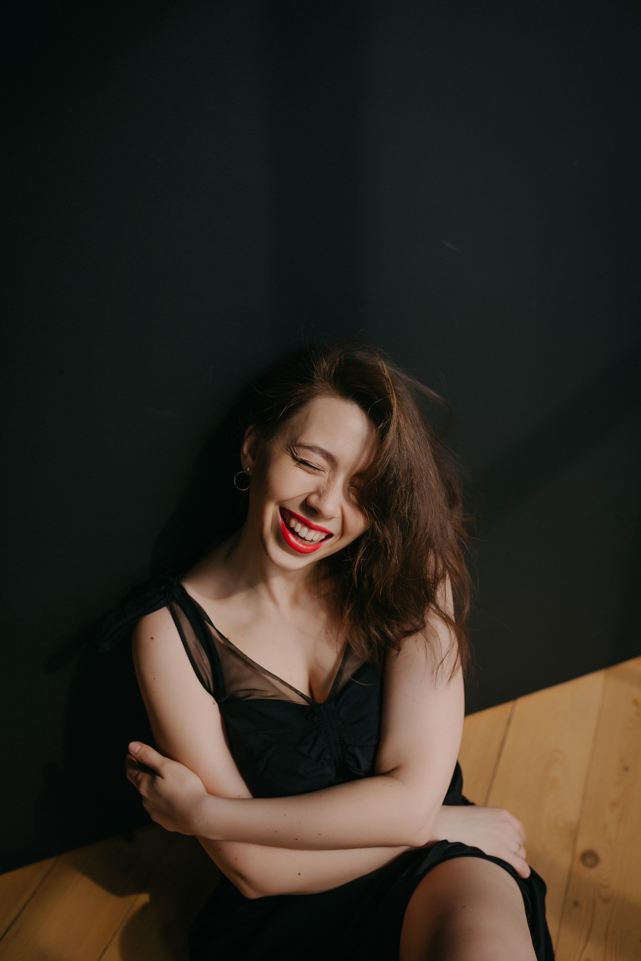 Настя. Семейный фотограф в Сургуте