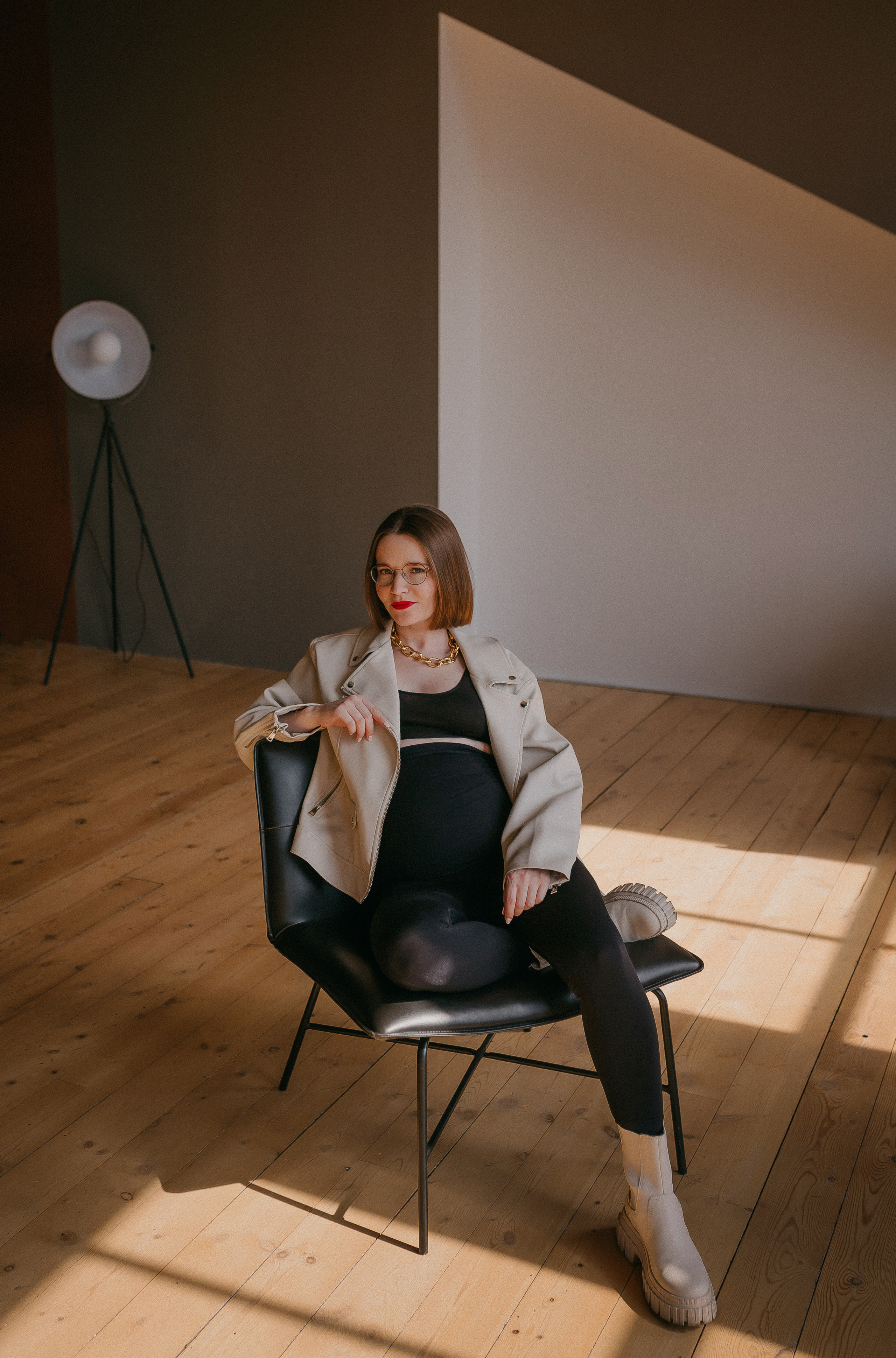 Альвина 🤰💙. Семейный фотограф в Сургуте