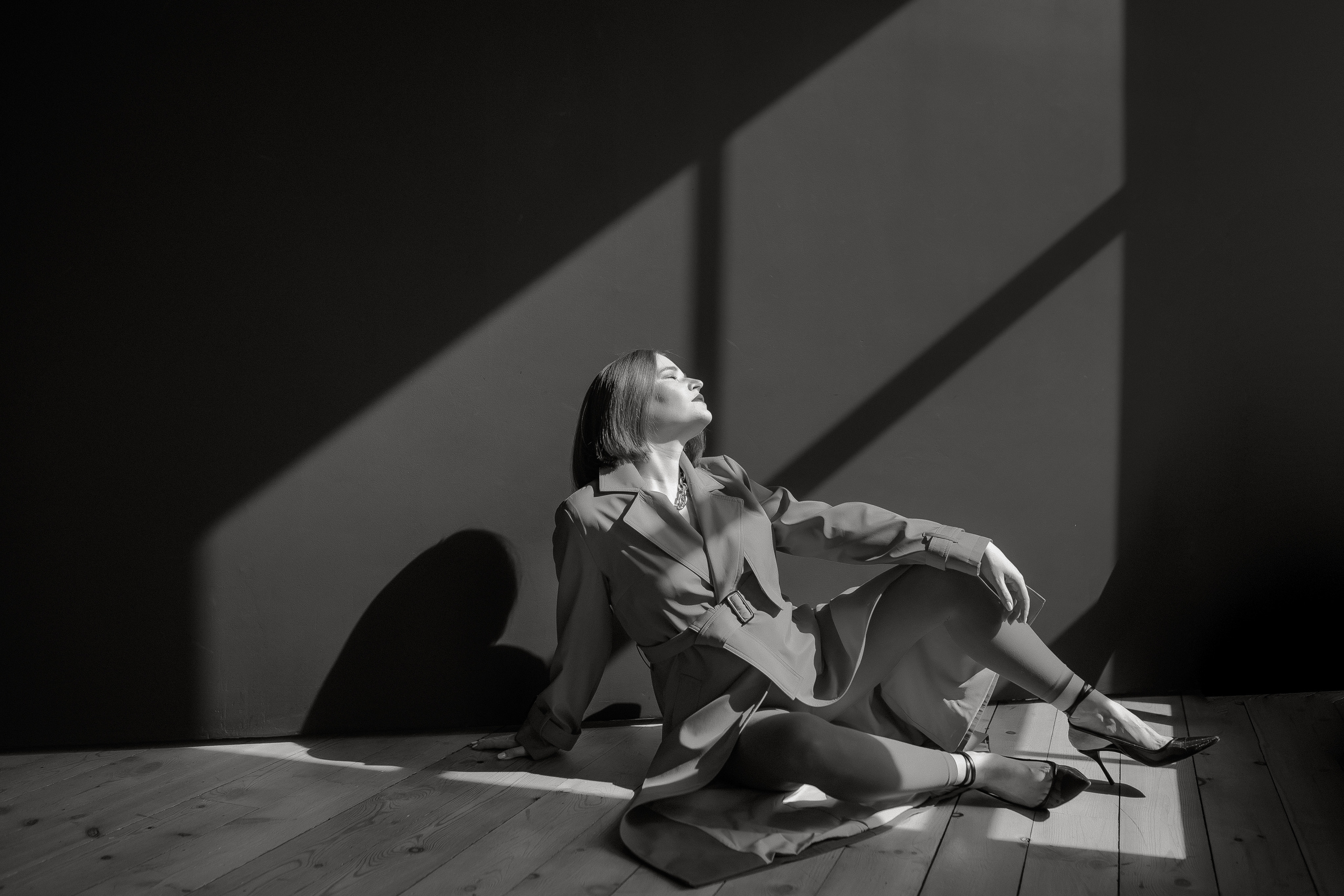 Альвина 🤰💙. Семейный фотограф в Сургуте