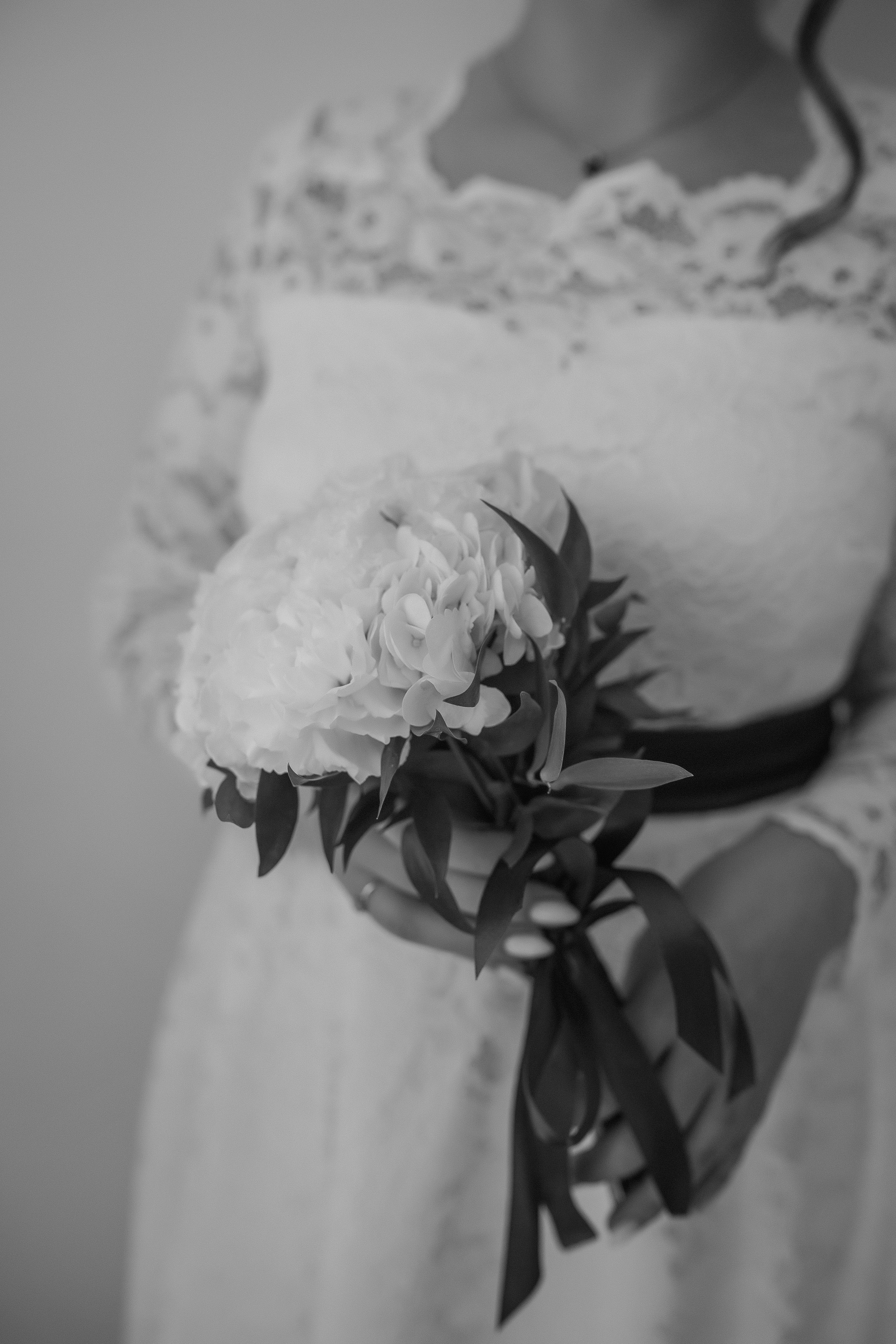 Анастасия & Вячеслав. Семейный фотограф в Сургуте