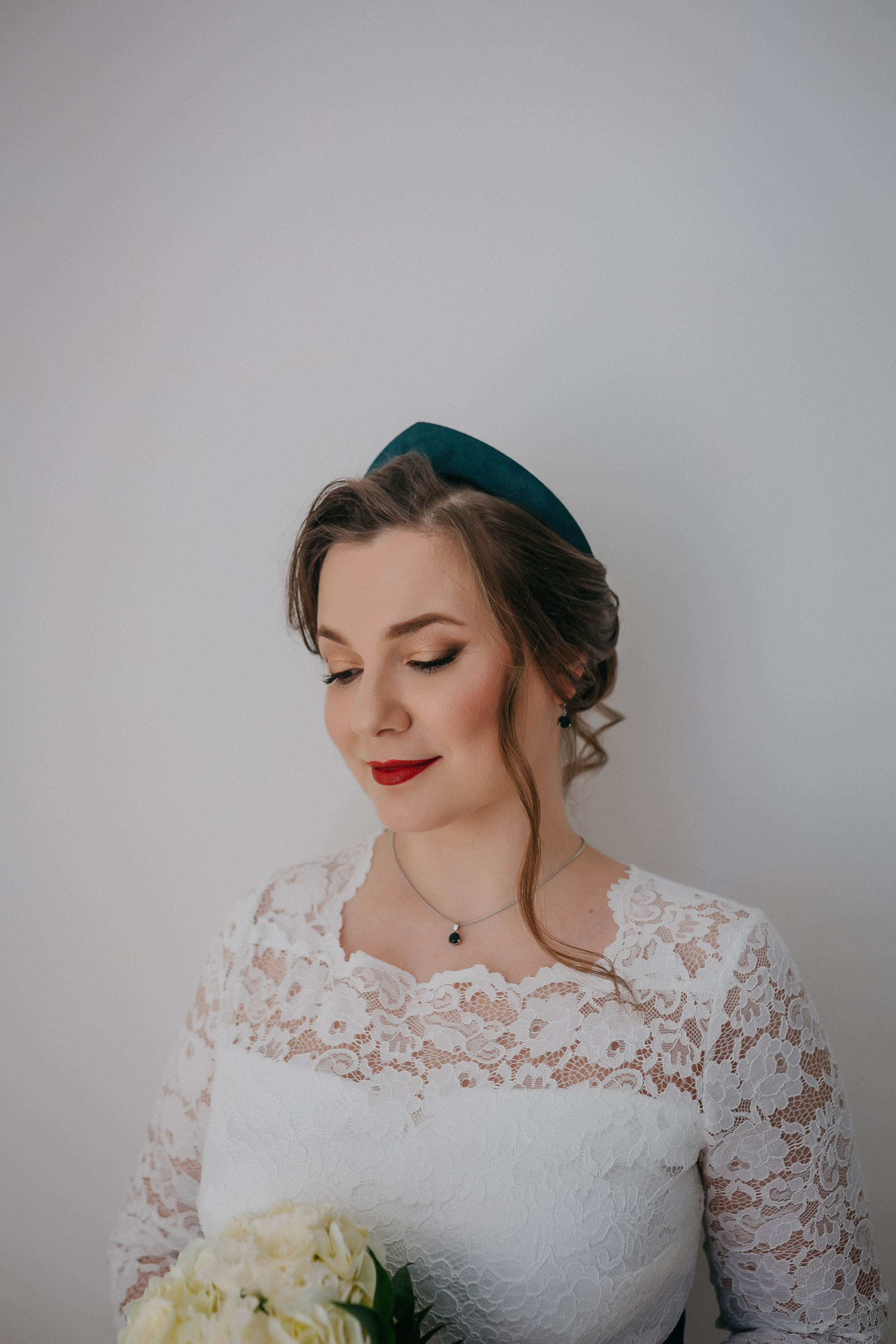 Анастасия & Вячеслав. Семейный фотограф в Сургуте