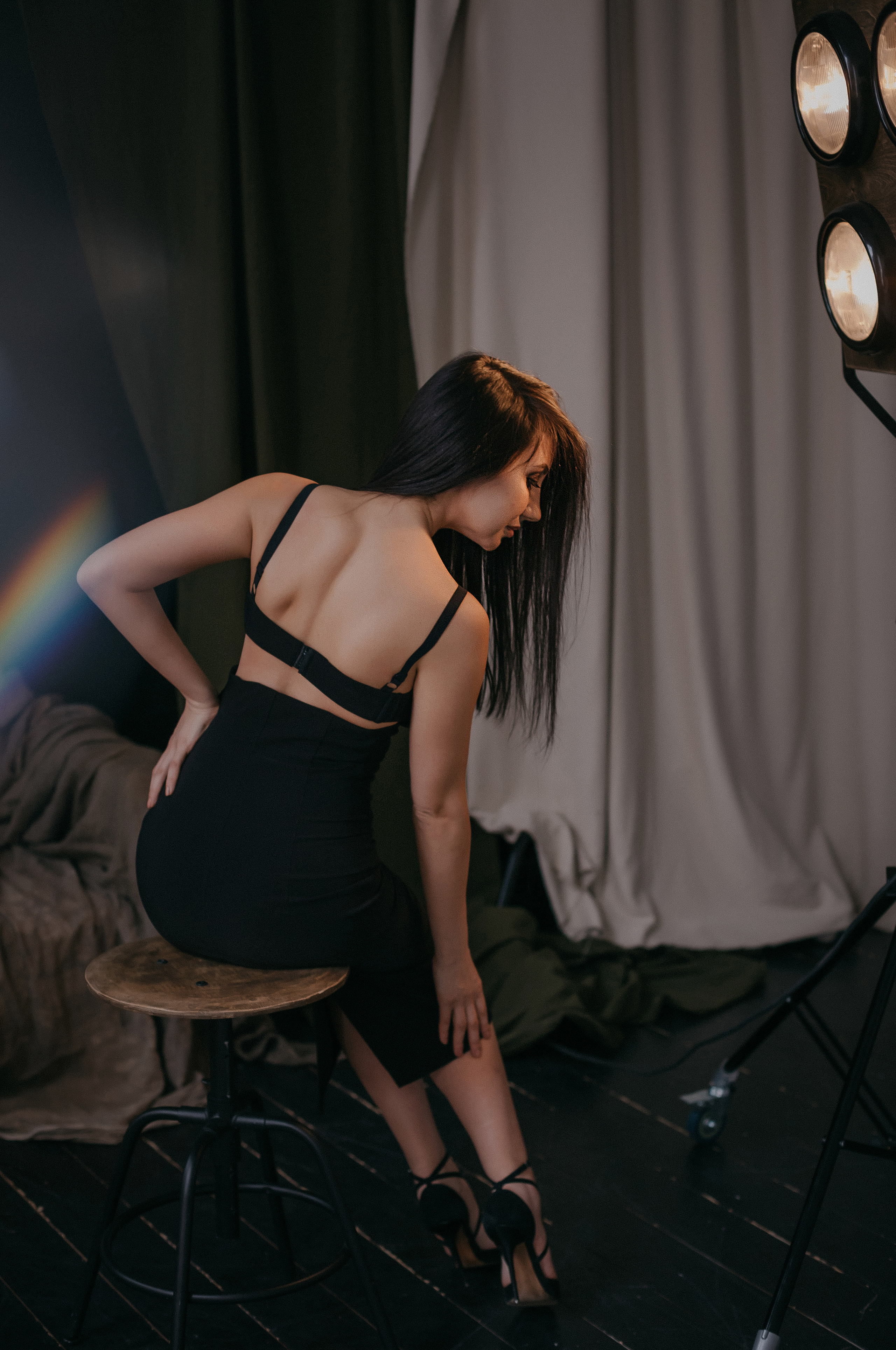 Кати. Семейный фотограф в Сургуте