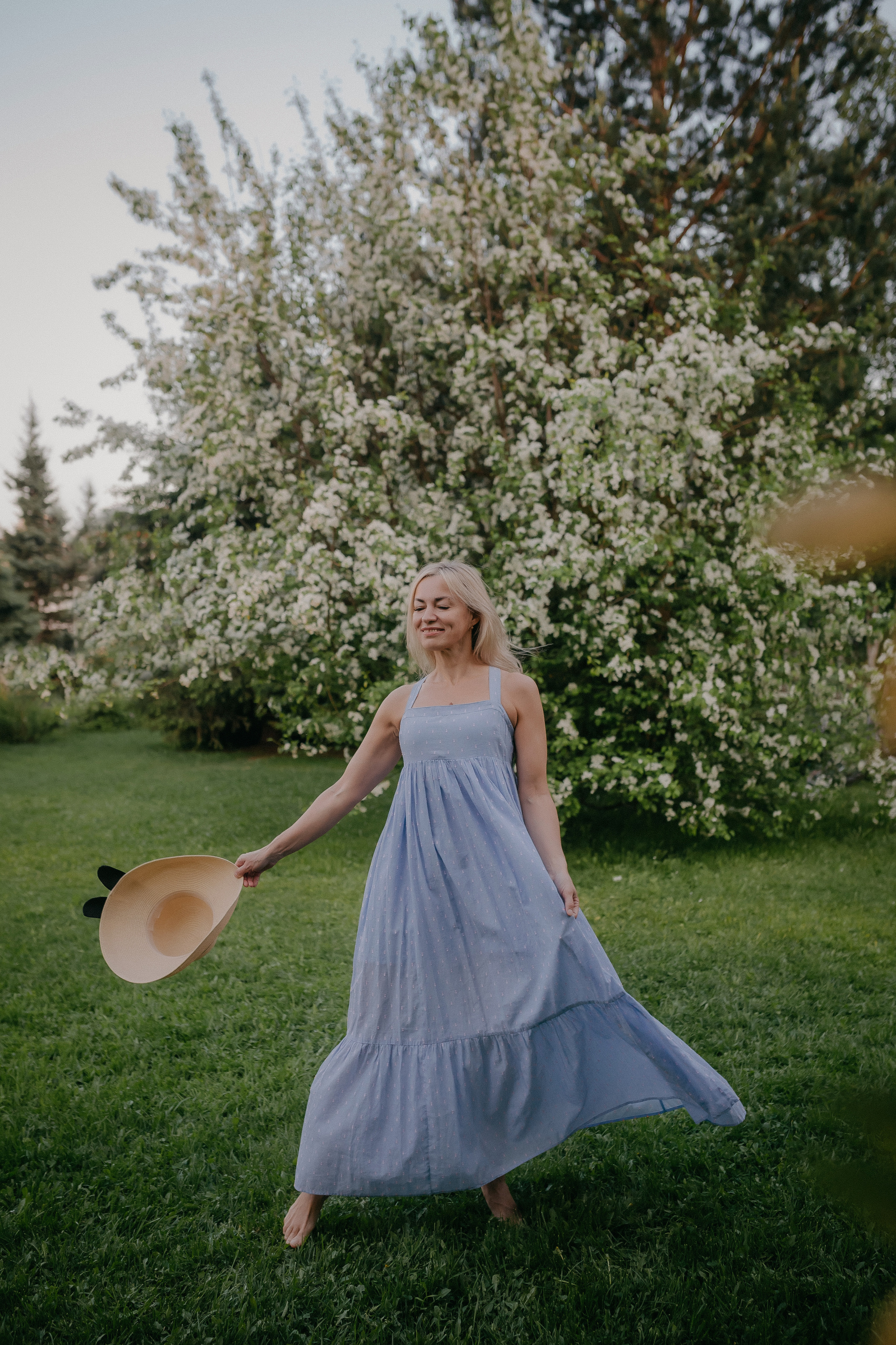 Лена. Семейный фотограф в Сургуте