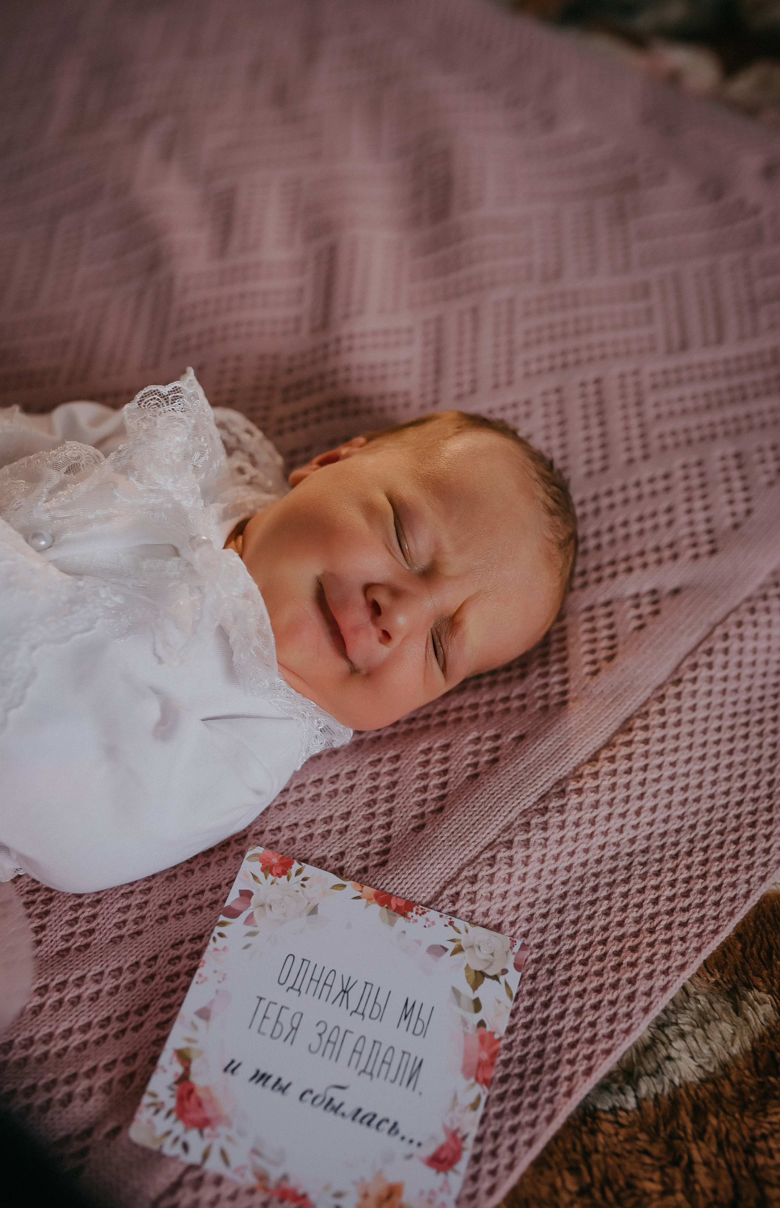 Виктория. Семейный фотограф в Сургуте