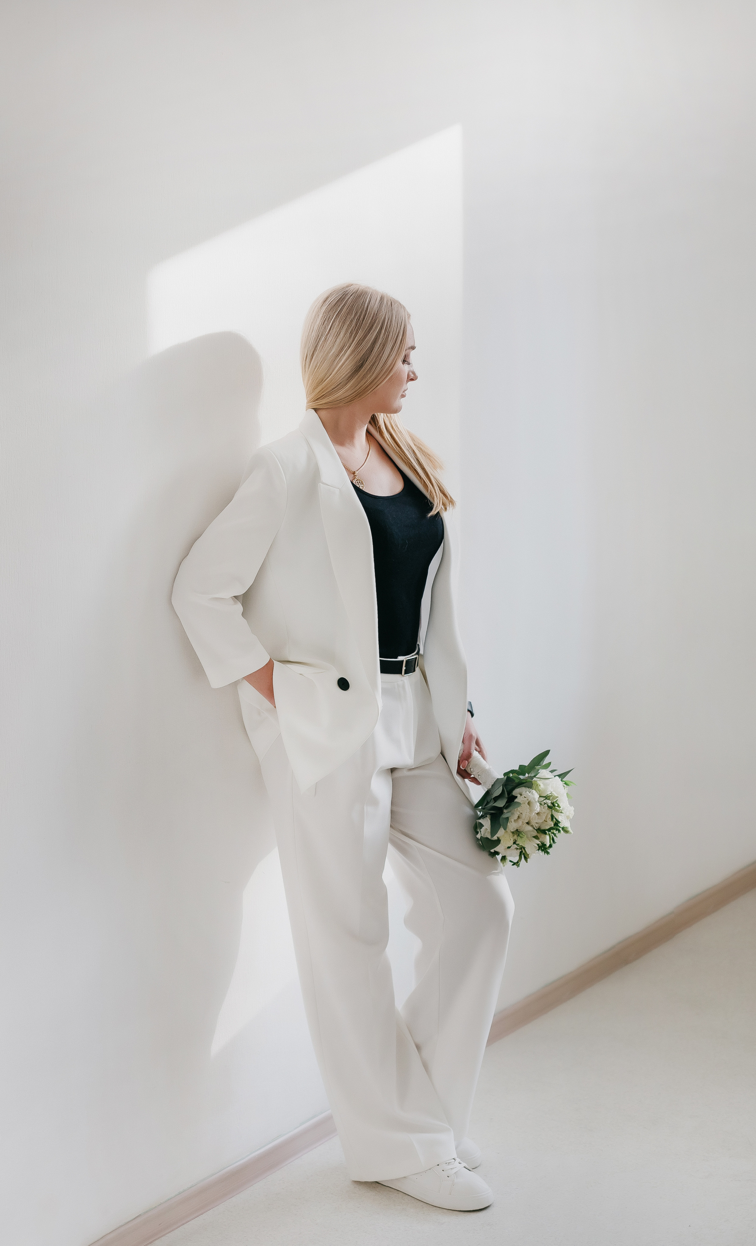 Елена & Сергей. Семейный фотограф в Сургуте