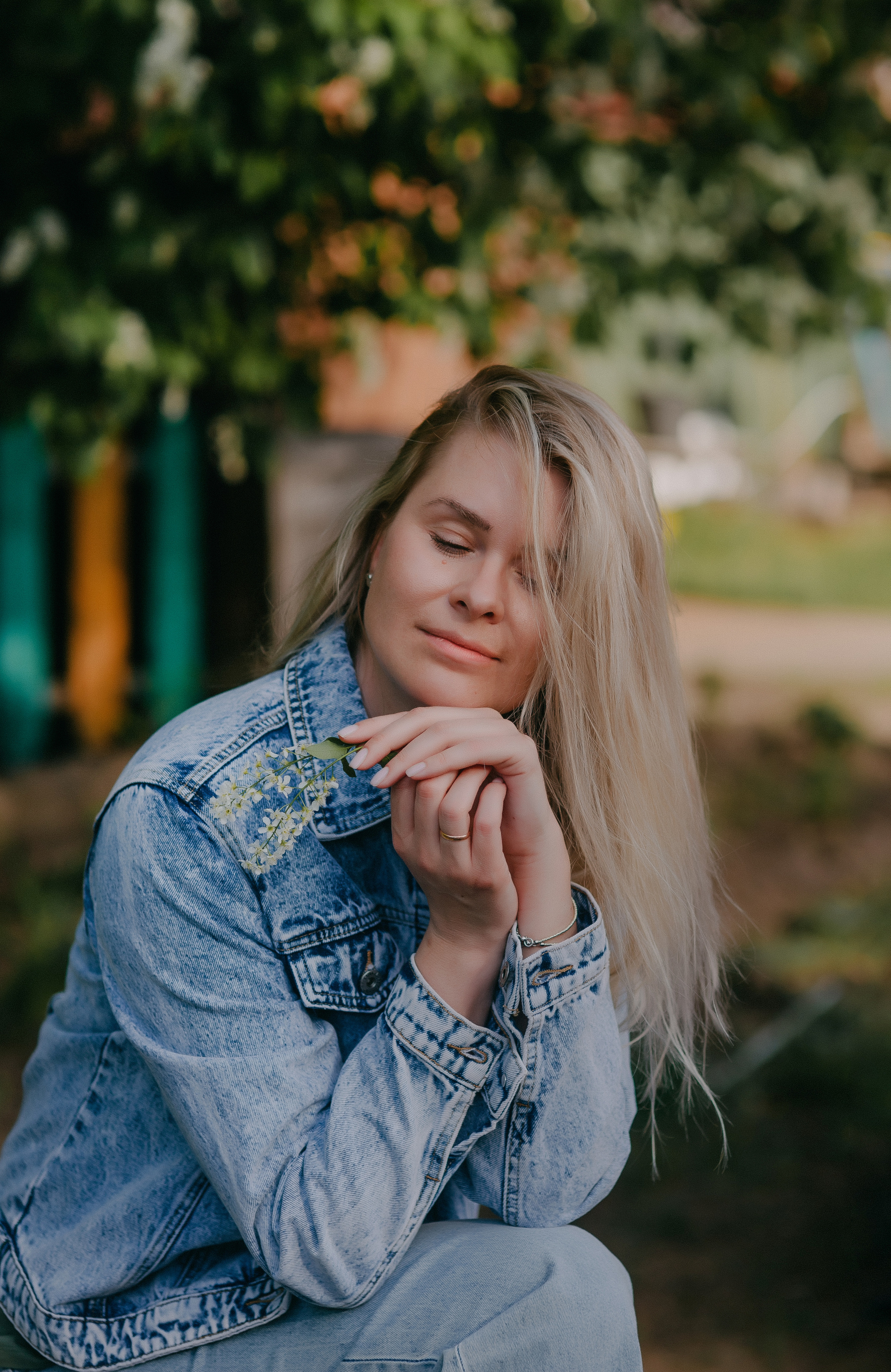 Настя. Семейный фотограф в Сургуте