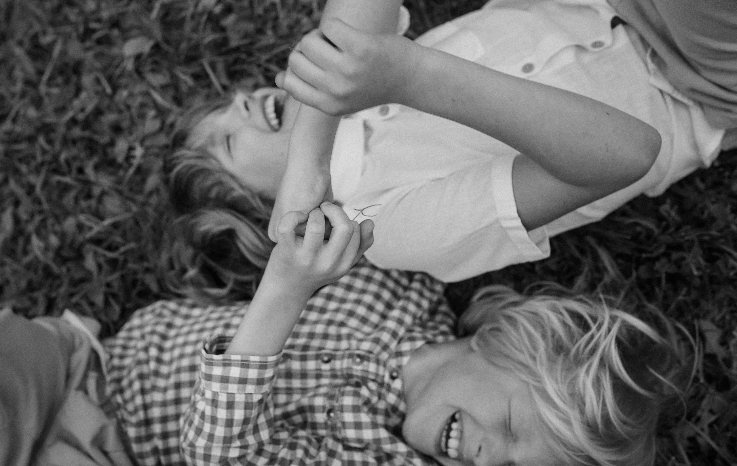 Женя & Лёша +4🖤. Семейный фотограф в Сургуте