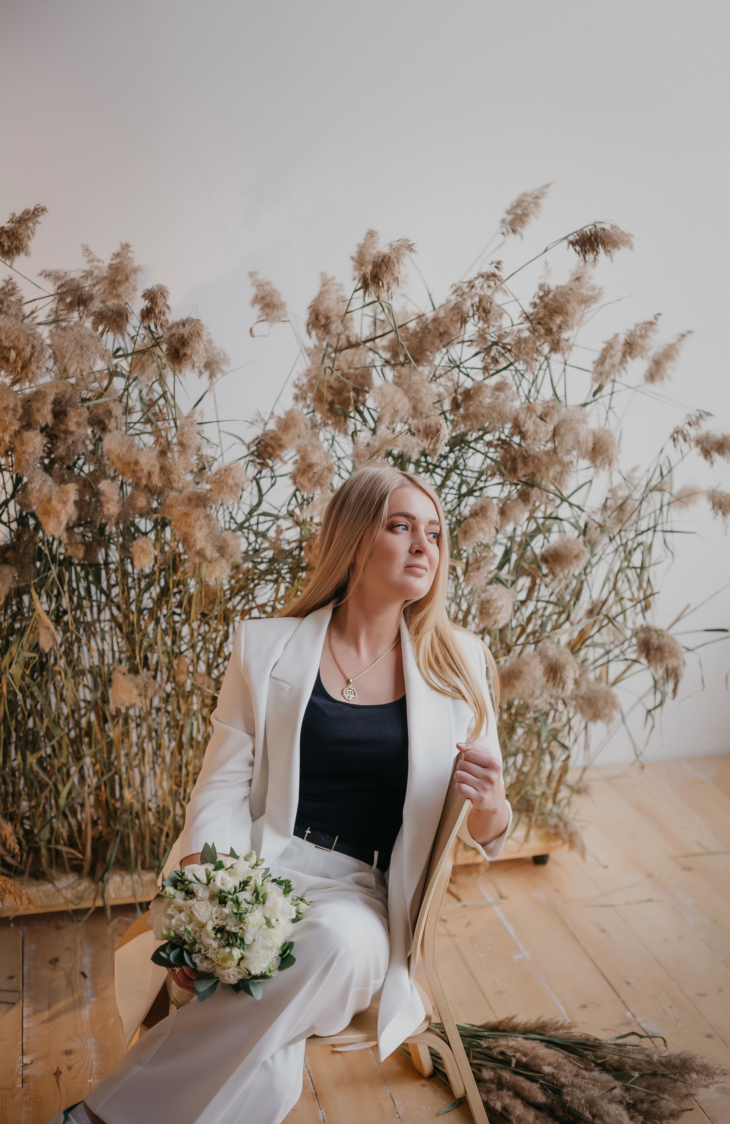 Елена & Сергей. Семейный фотограф в Сургуте