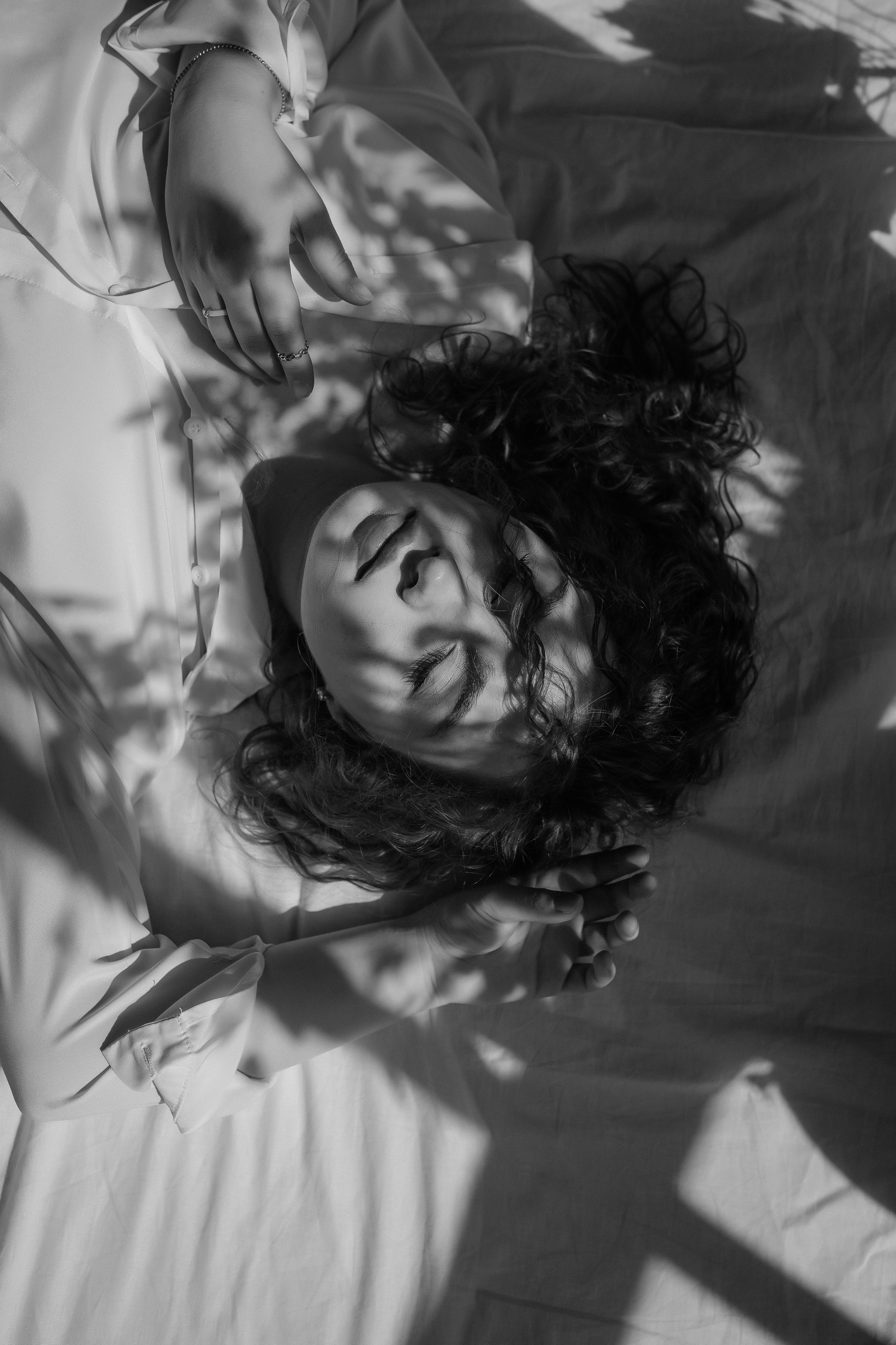 Алёна. Семейный фотограф в Сургуте