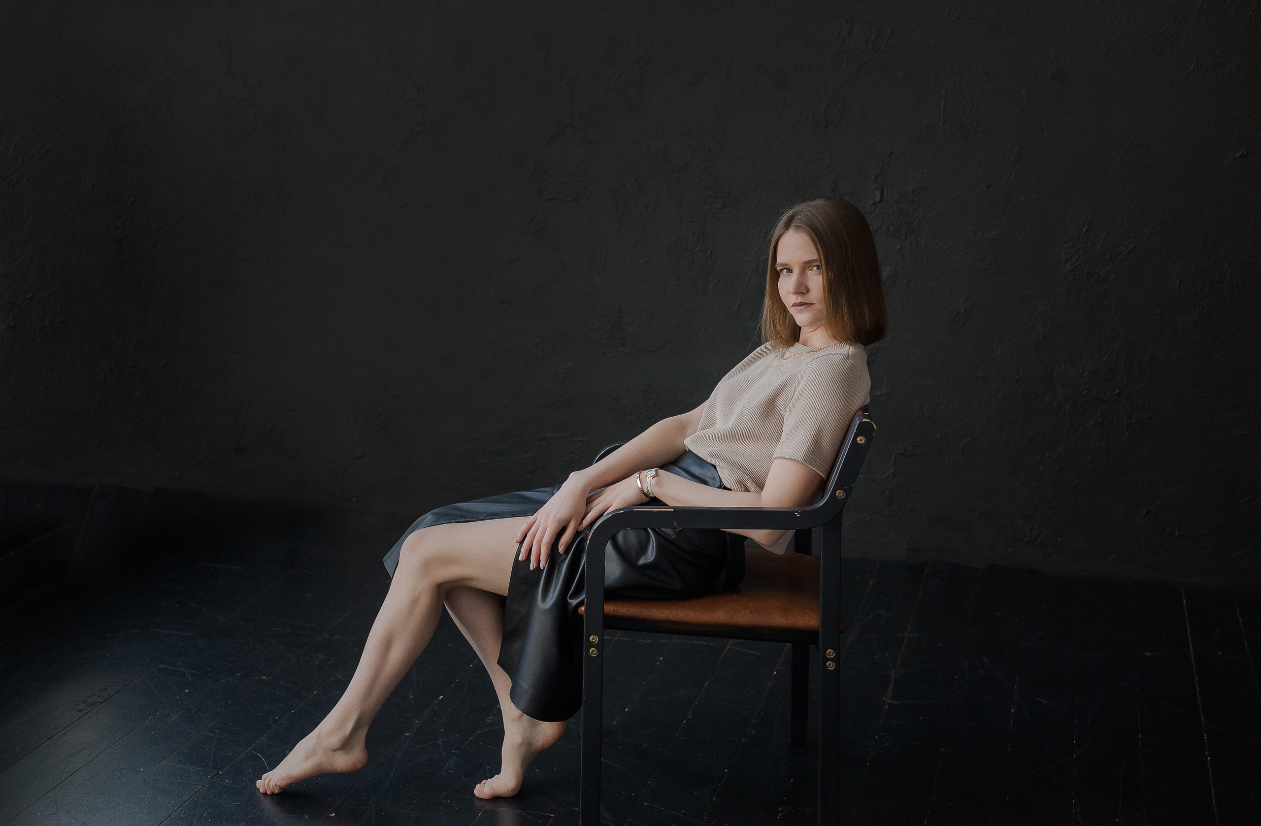 Альвина. Семейный фотограф в Сургуте