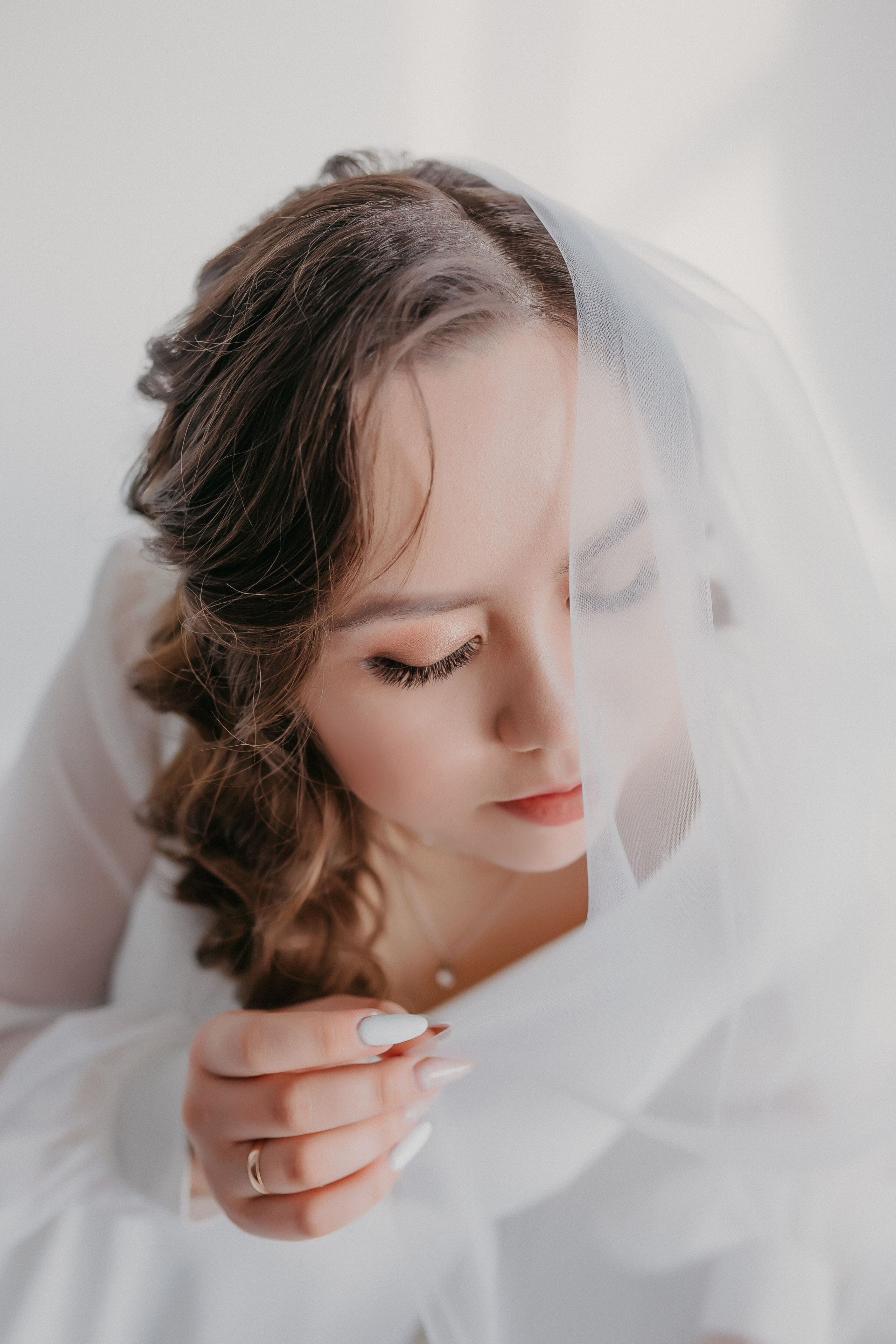 Александр & Валерия. Семейный фотограф в Сургуте