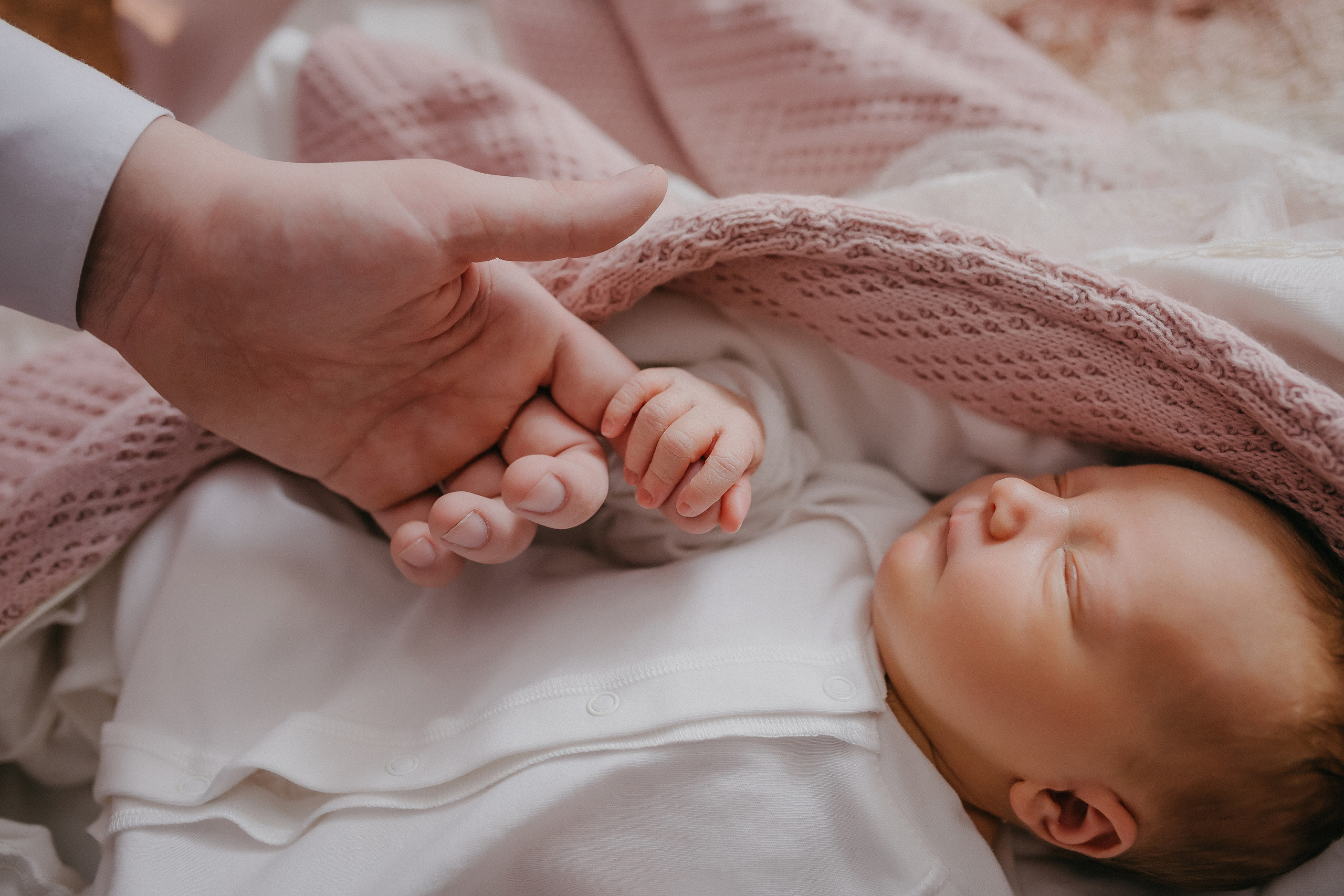 Виктория. Семейный фотограф в Сургуте