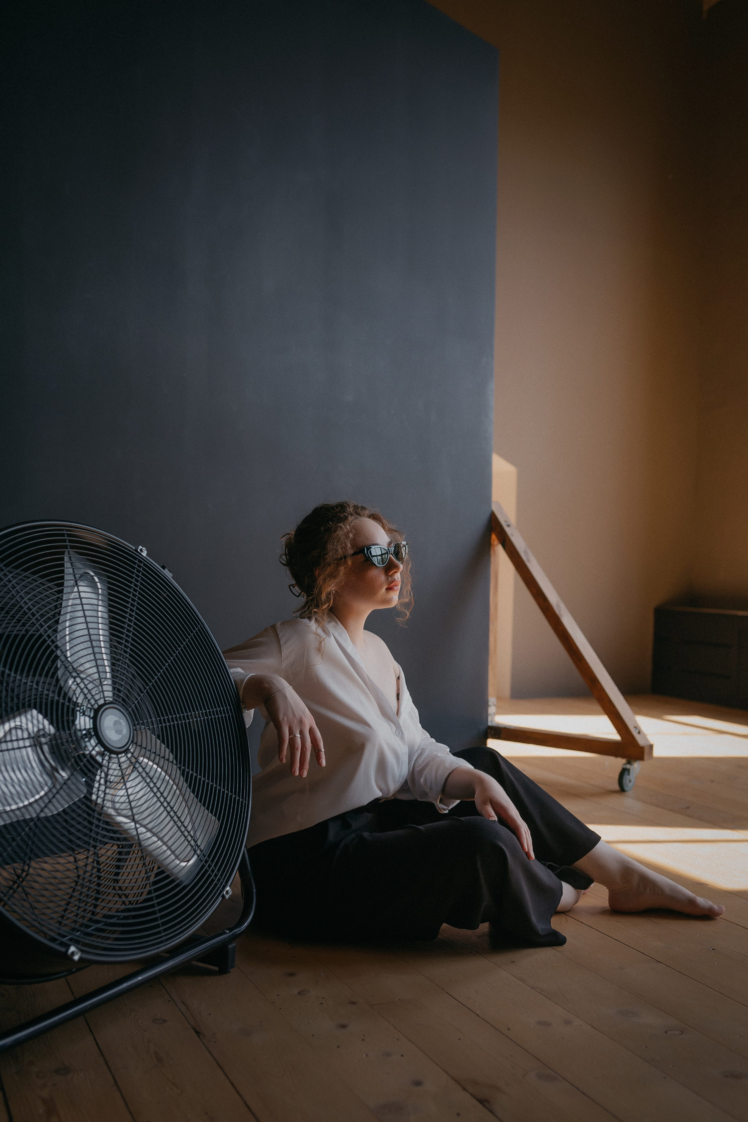 Алёна. Семейный фотограф в Сургуте