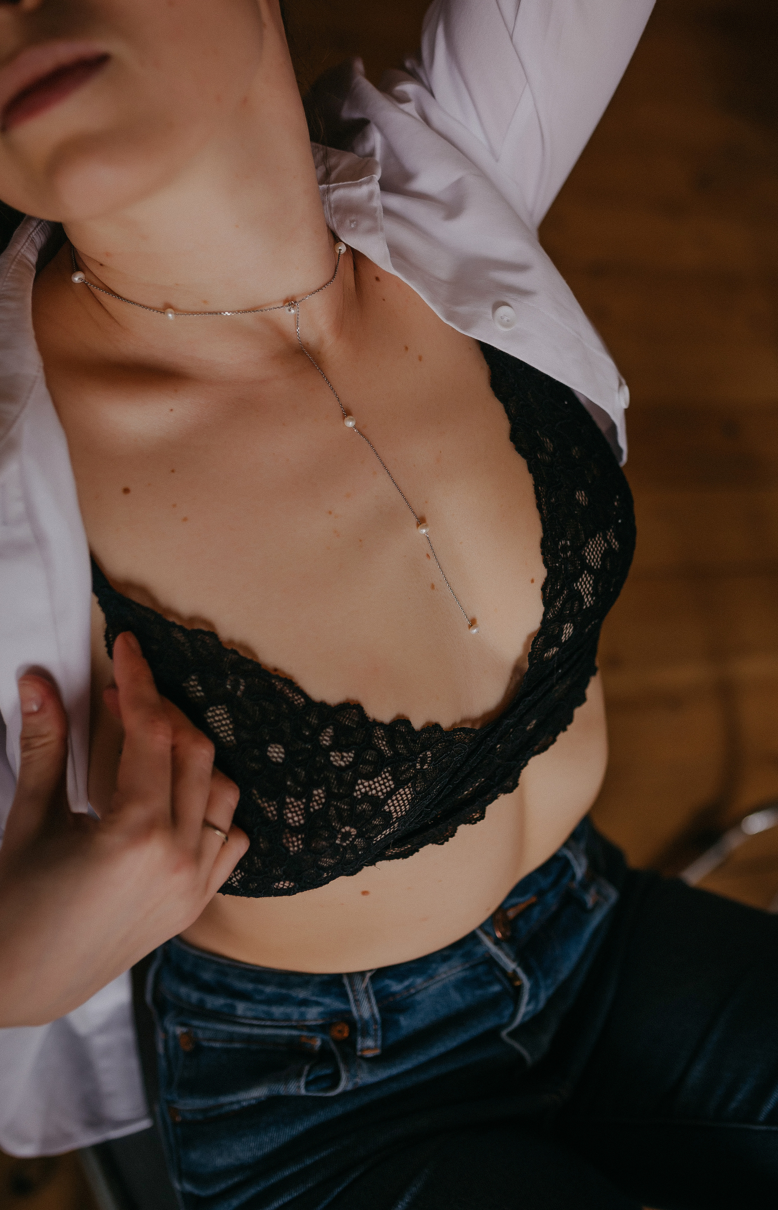 Настя. Семейный фотограф в Сургуте