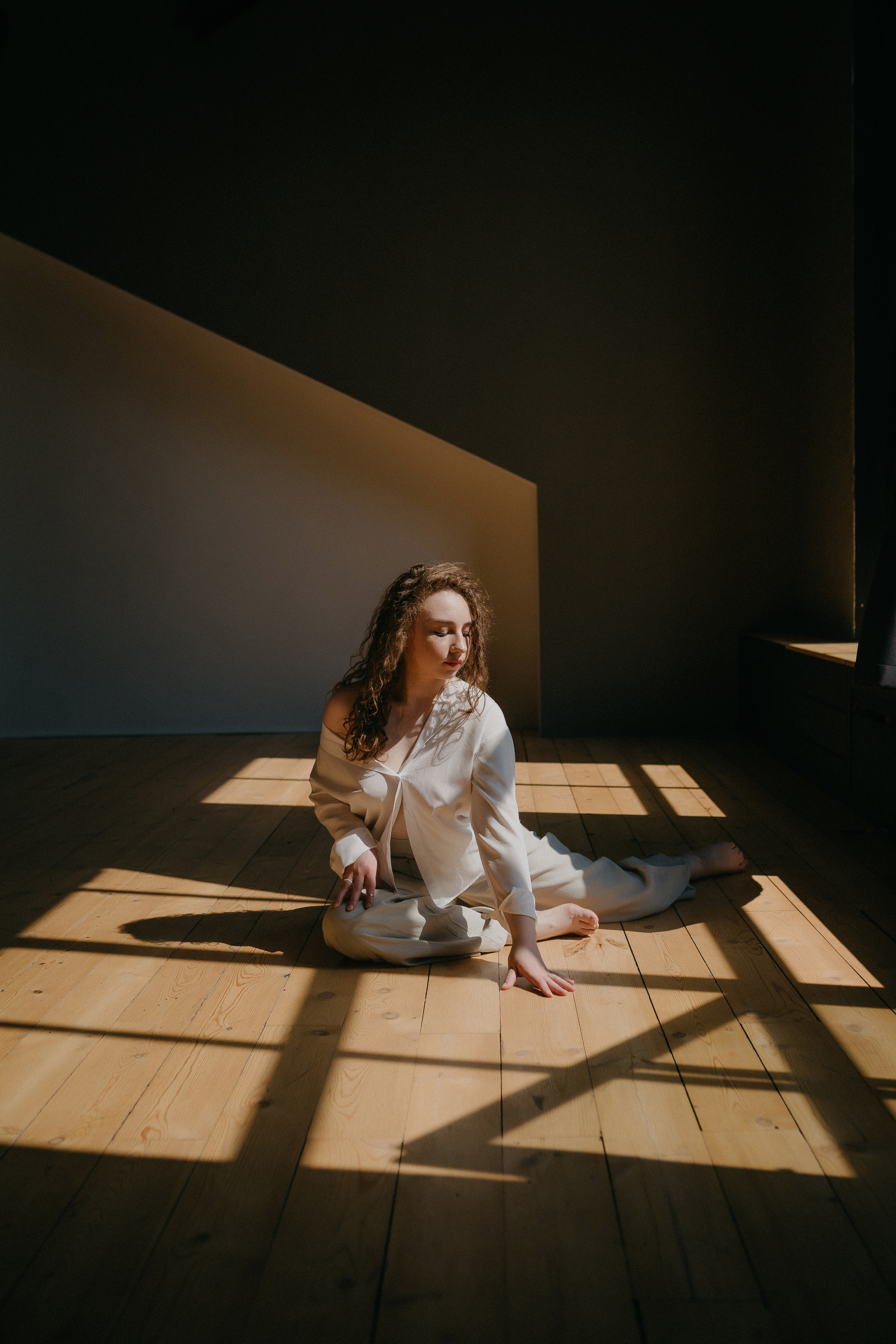 Алёна. Семейный фотограф в Сургуте