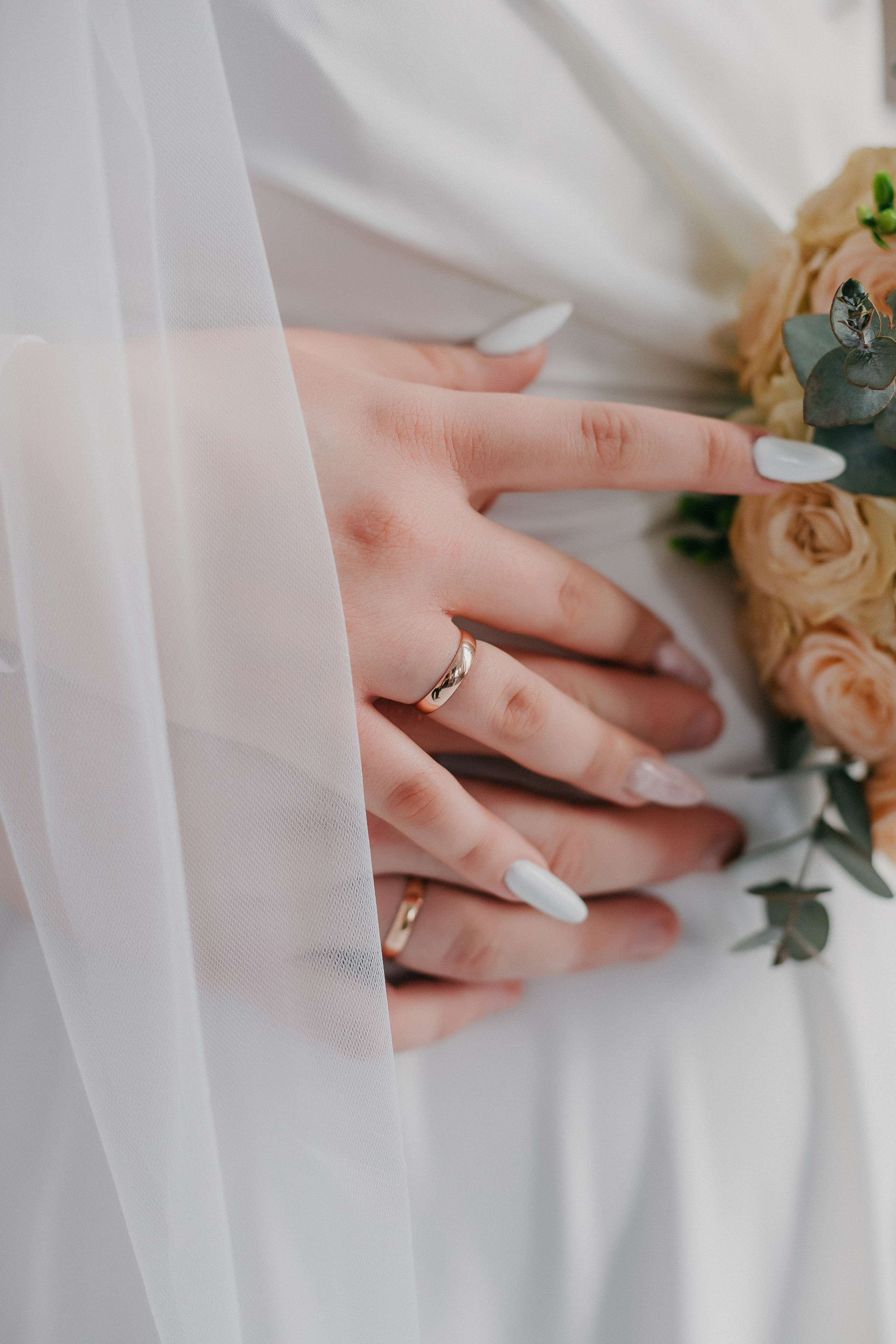 Александр & Валерия. Семейный фотограф в Сургуте