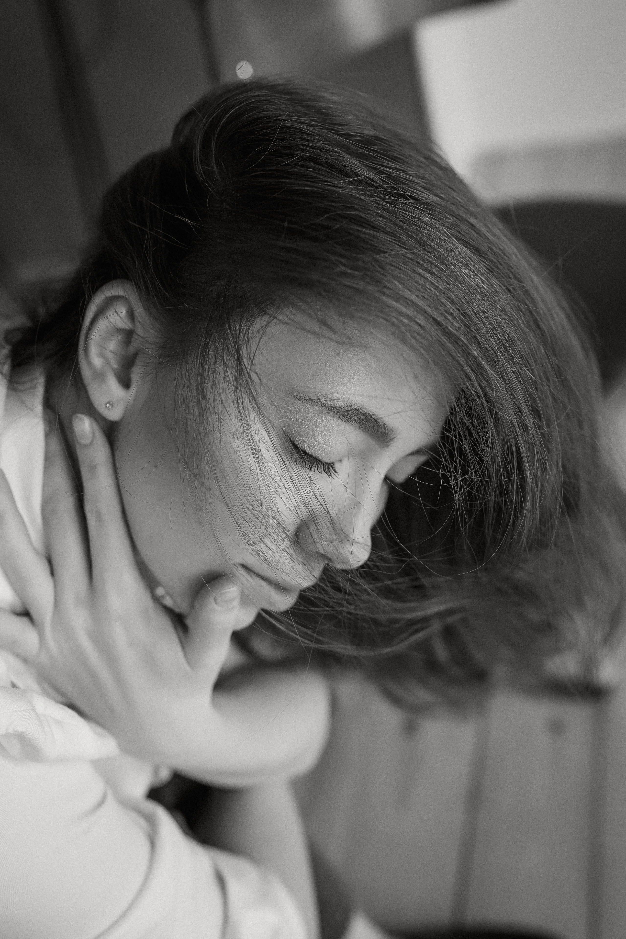 Настя. Семейный фотограф в Сургуте